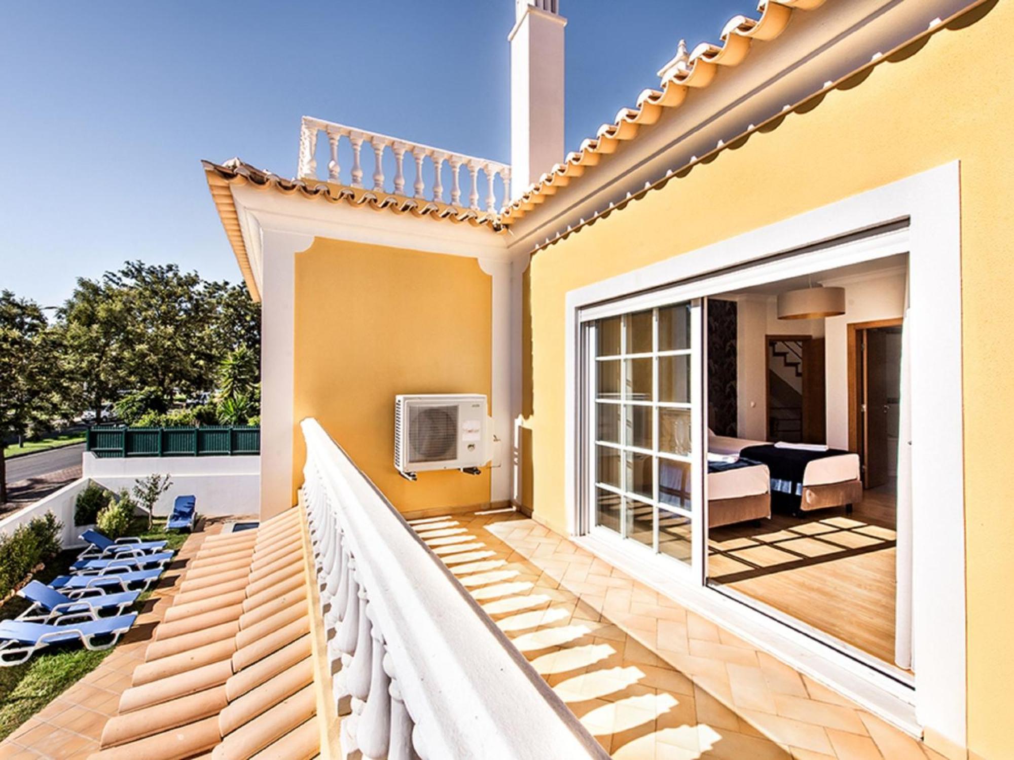 Holiday home Demi By Interhome *
