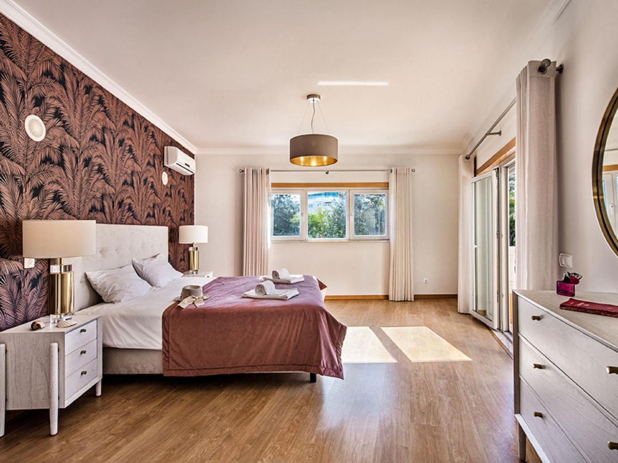 Holiday home Demi By Interhome
