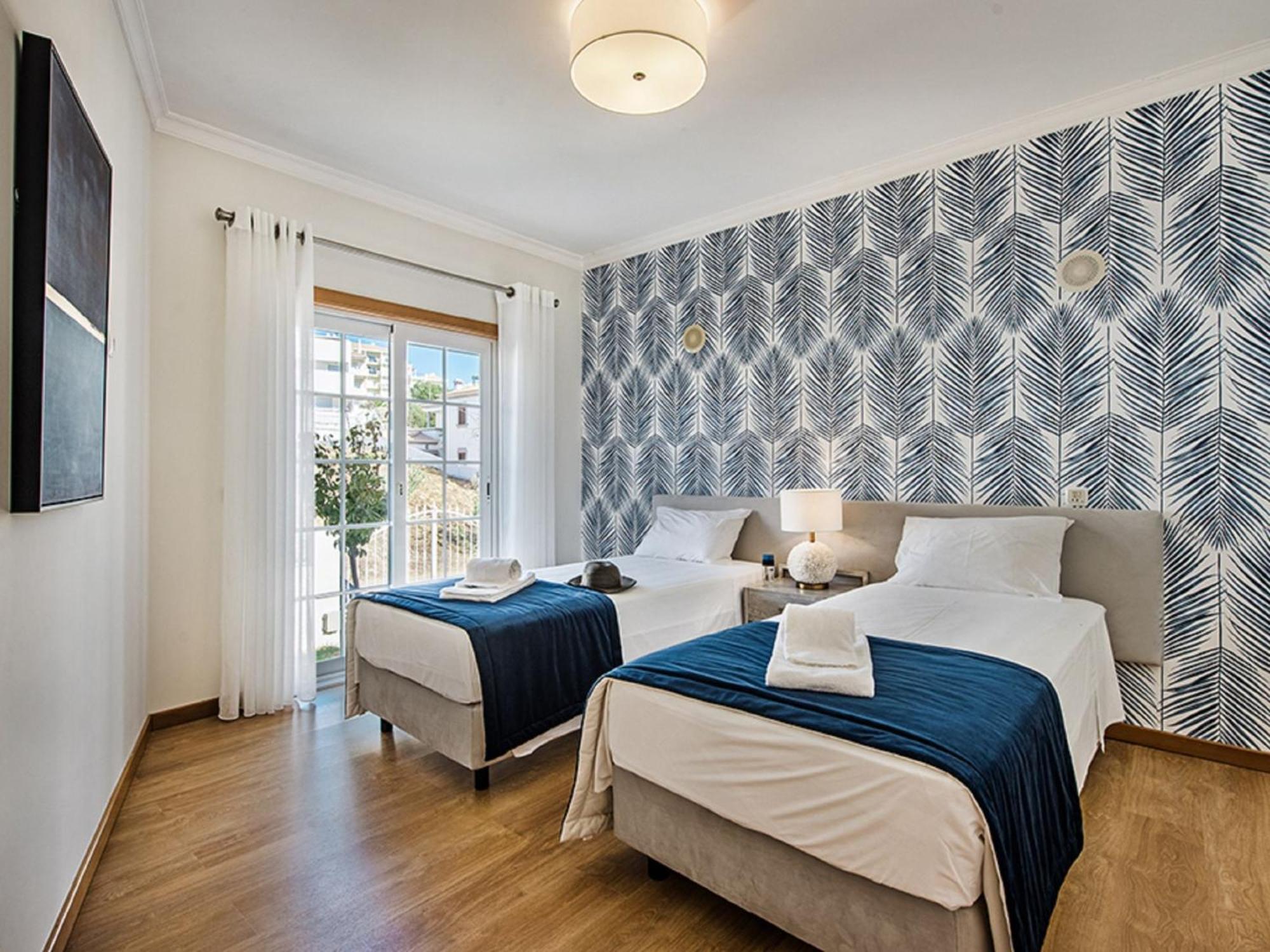 Demi By Interhome Holiday home *