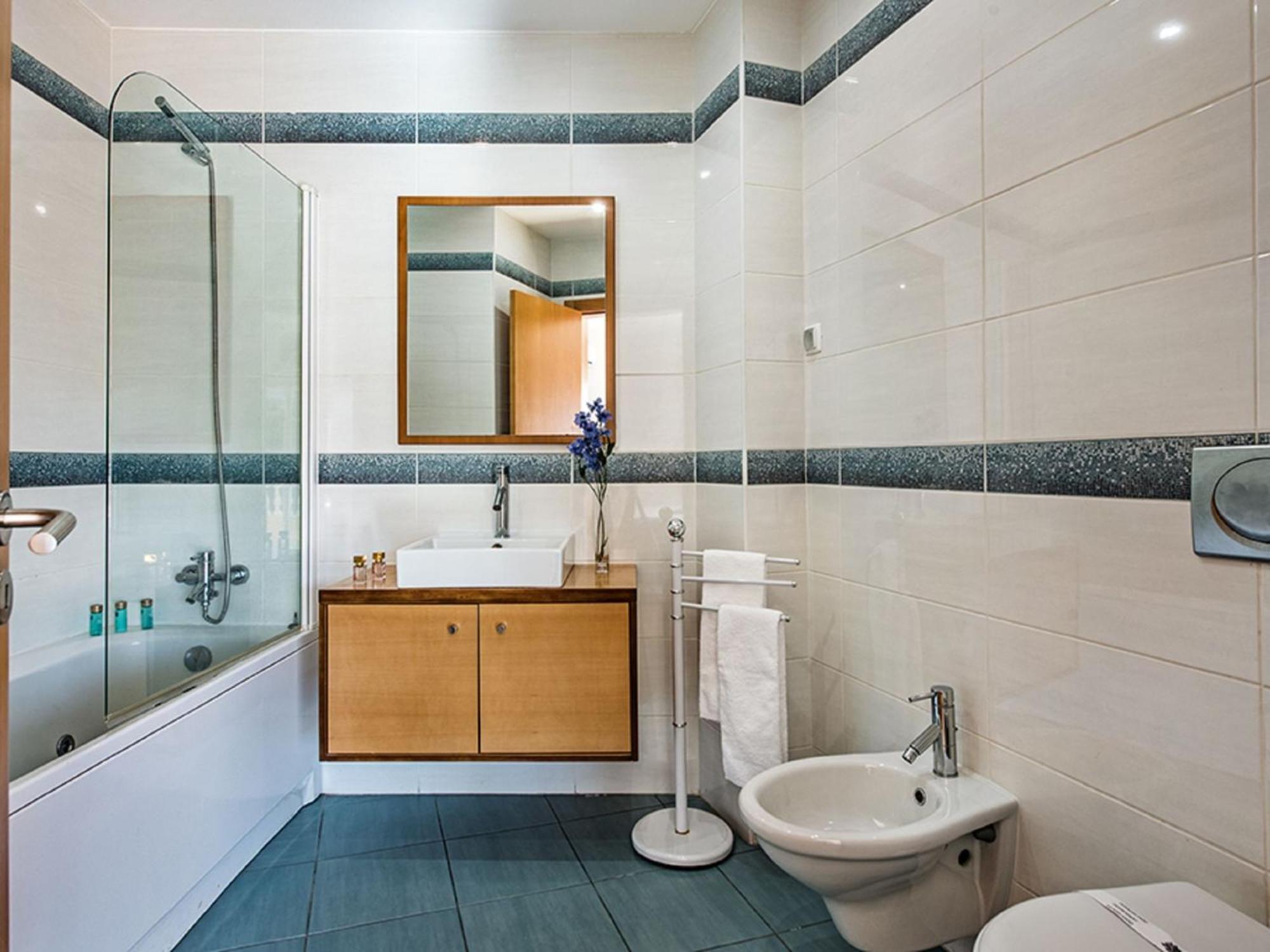 Demi By Interhome Holiday home Albufeira