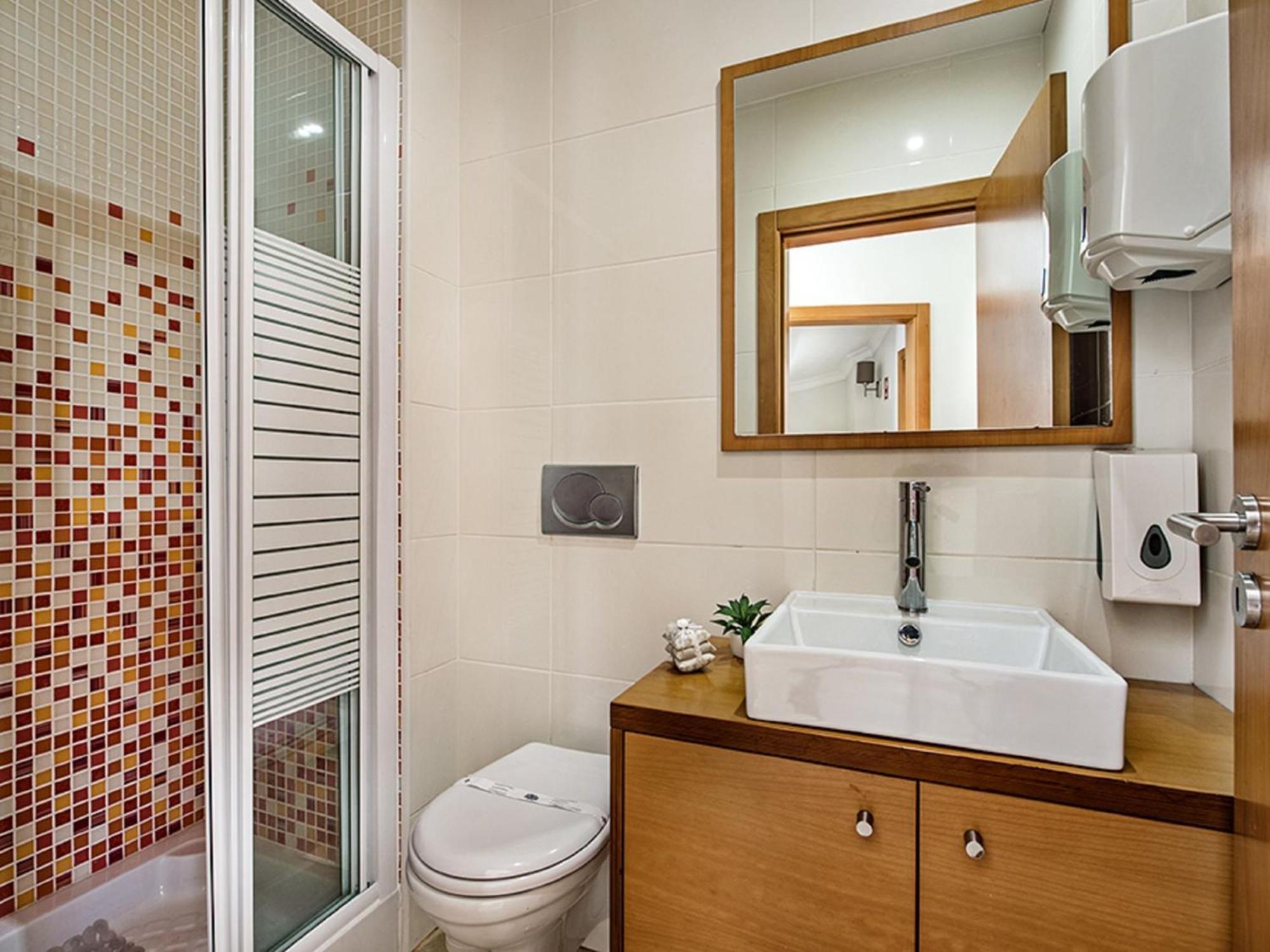 Demi By Interhome Albufeira