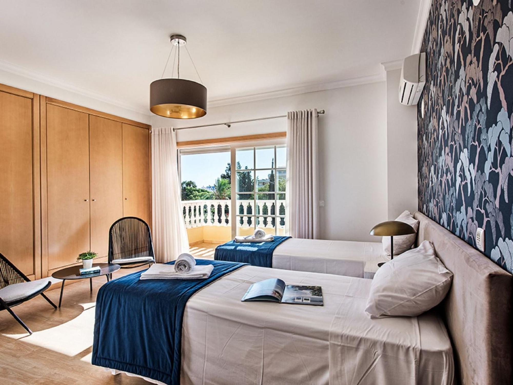 Holiday home Demi By Interhome *