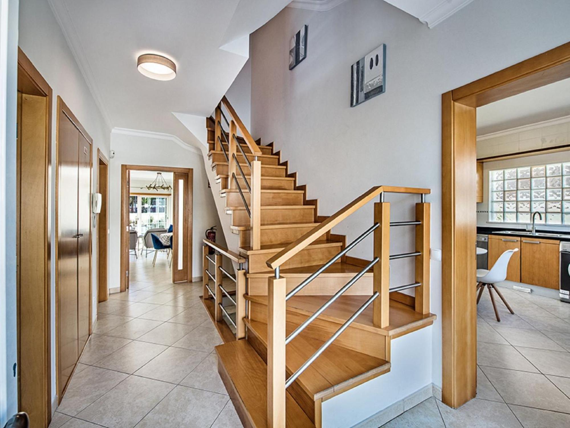 Demi By Interhome * Albufeira