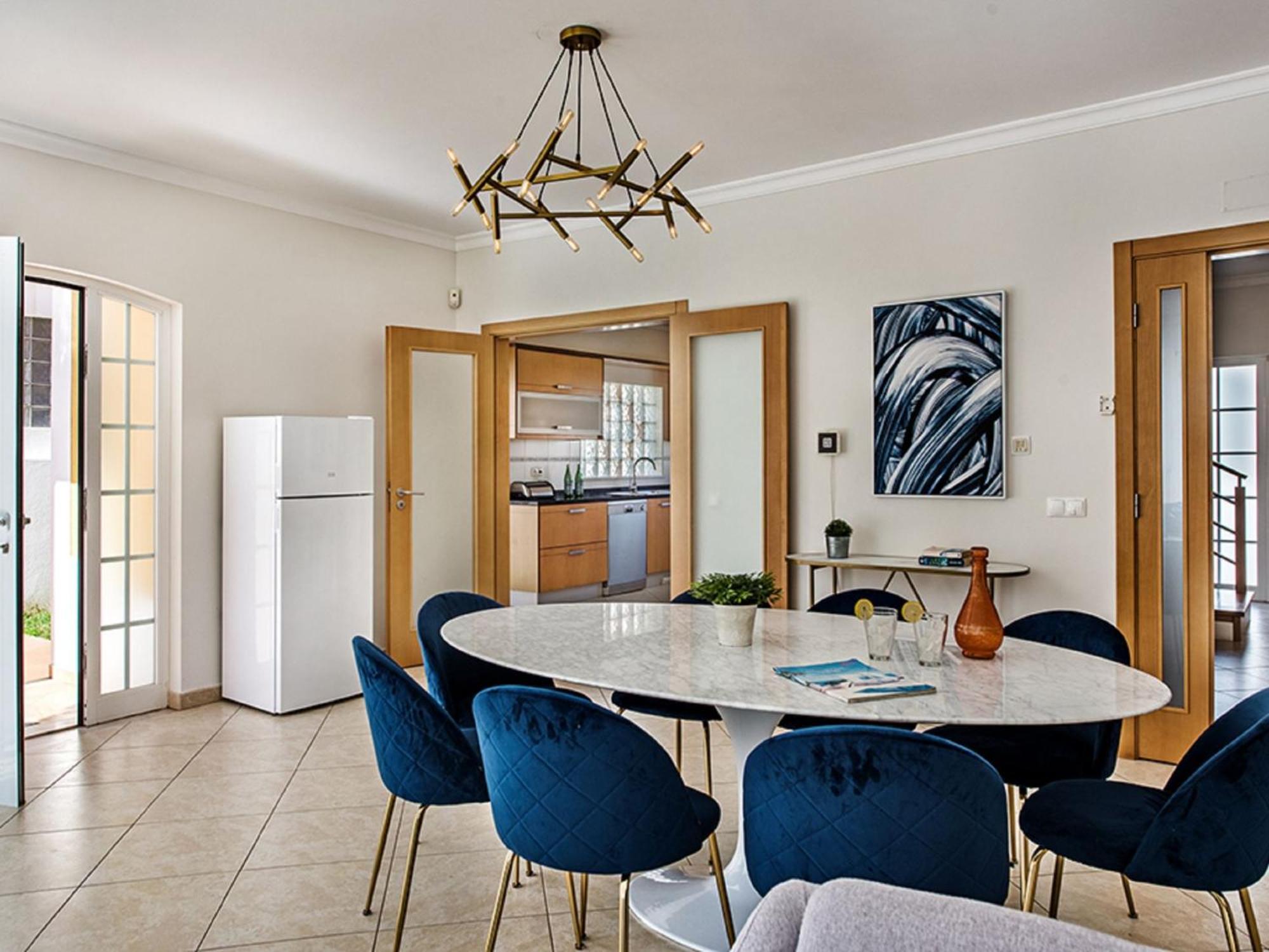Holiday home Demi By Interhome *