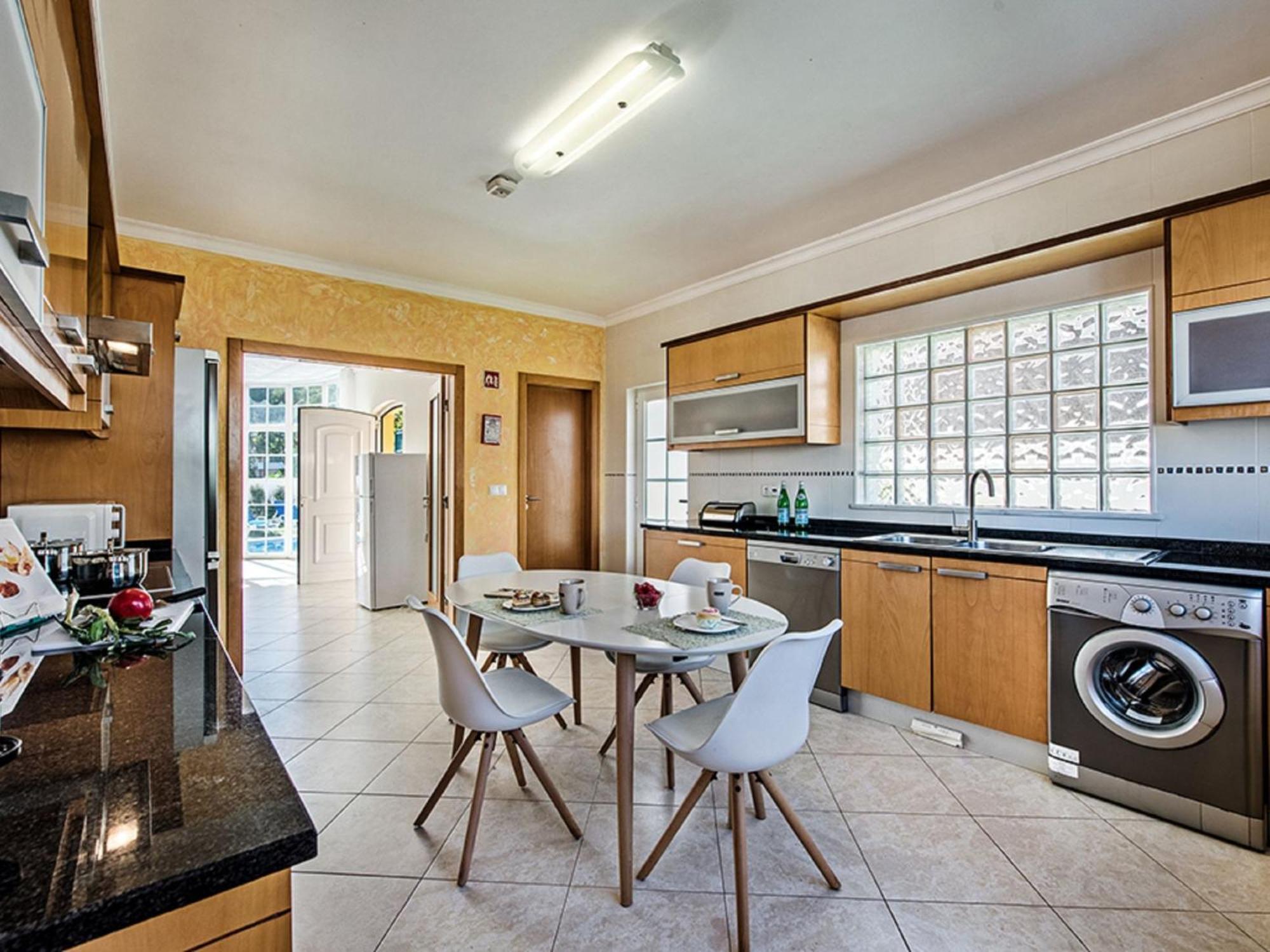 Demi By Interhome Holiday home *