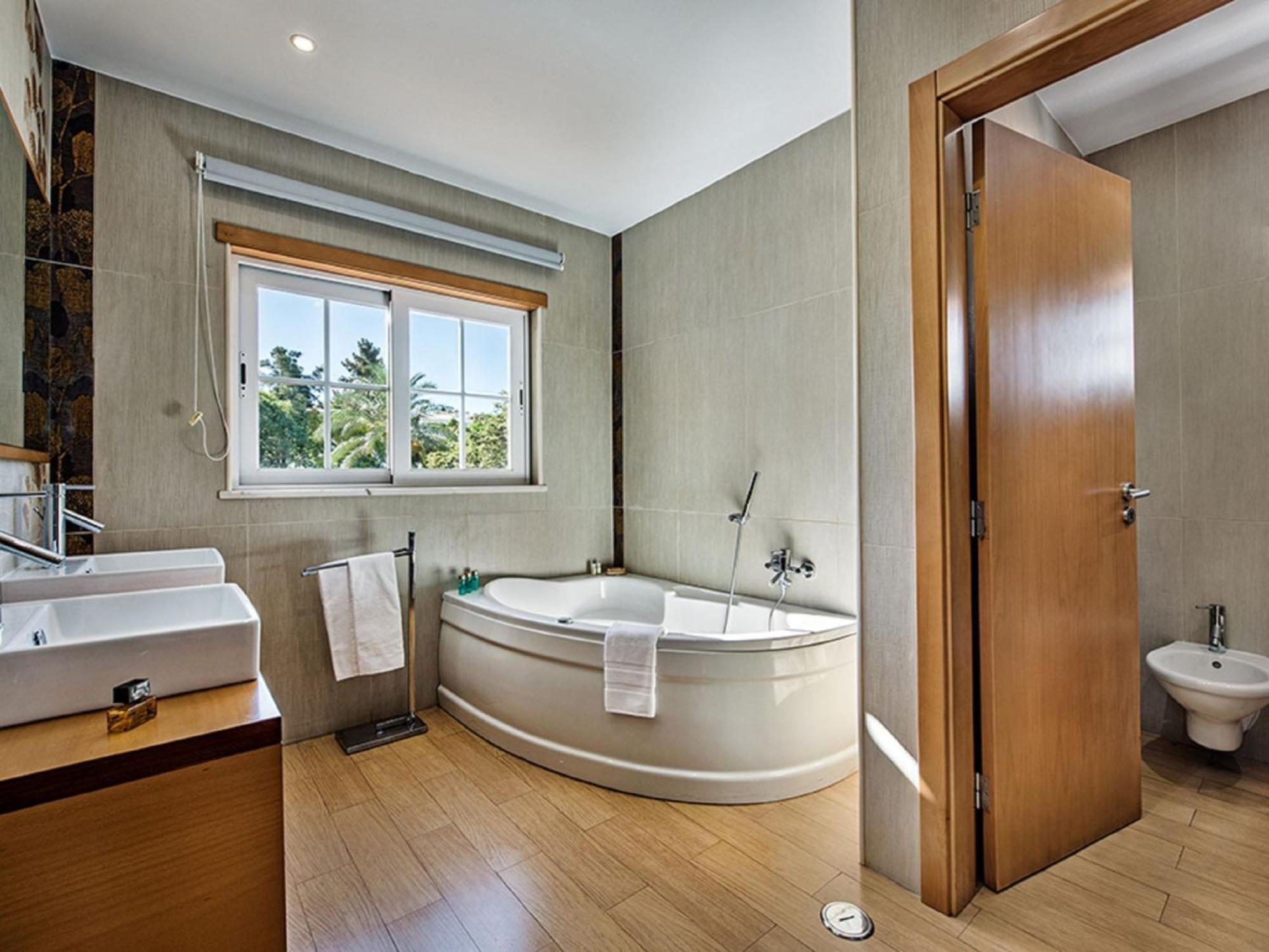 Holiday home Demi By Interhome Albufeira