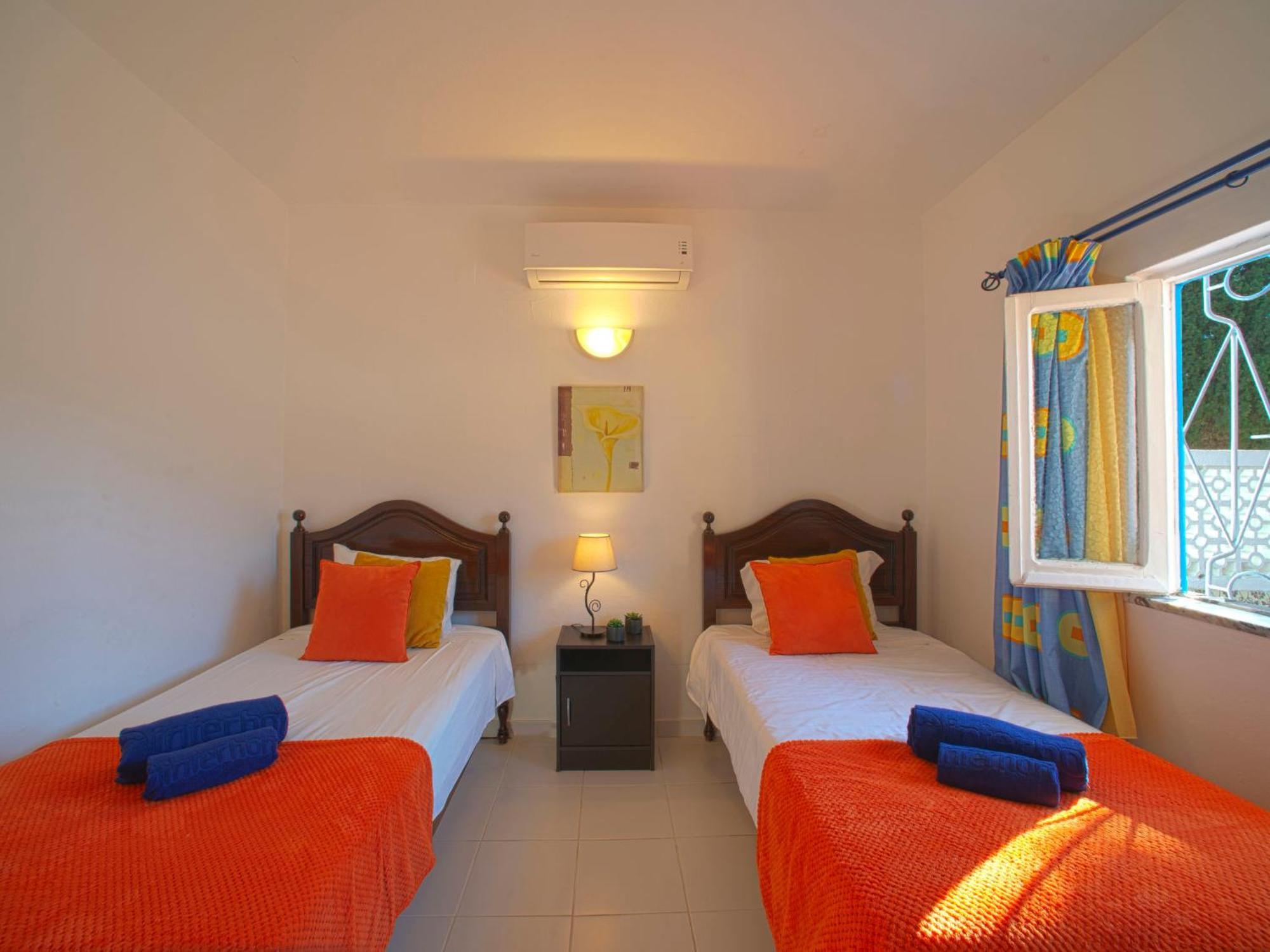 Fernandes By Interhome *