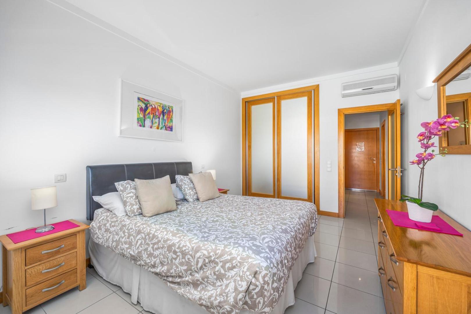Algarve Apartment *