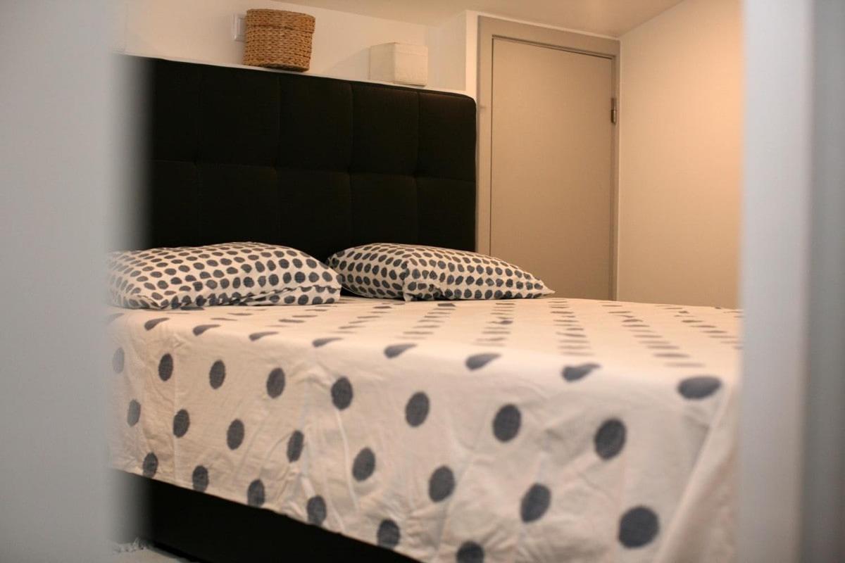 Geneve Old Town Apartment Albufeira