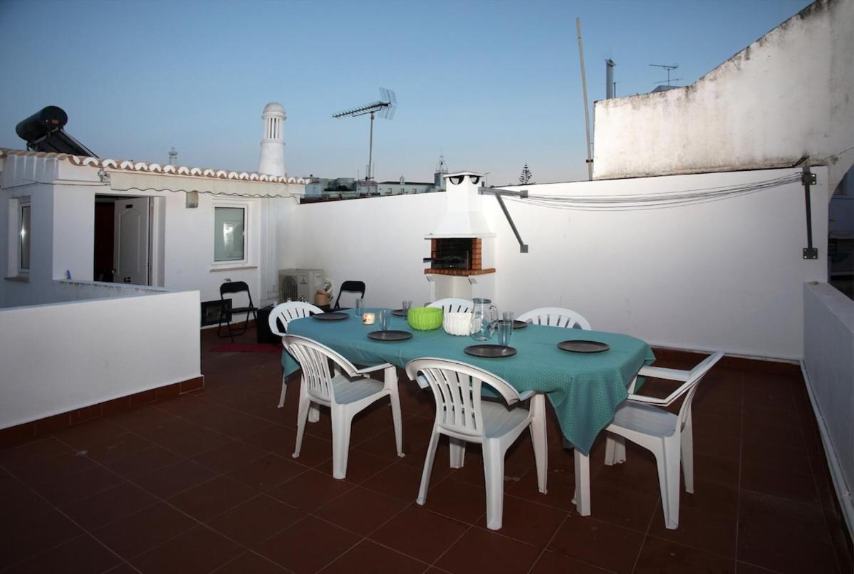 Apartment Geneve Old Town