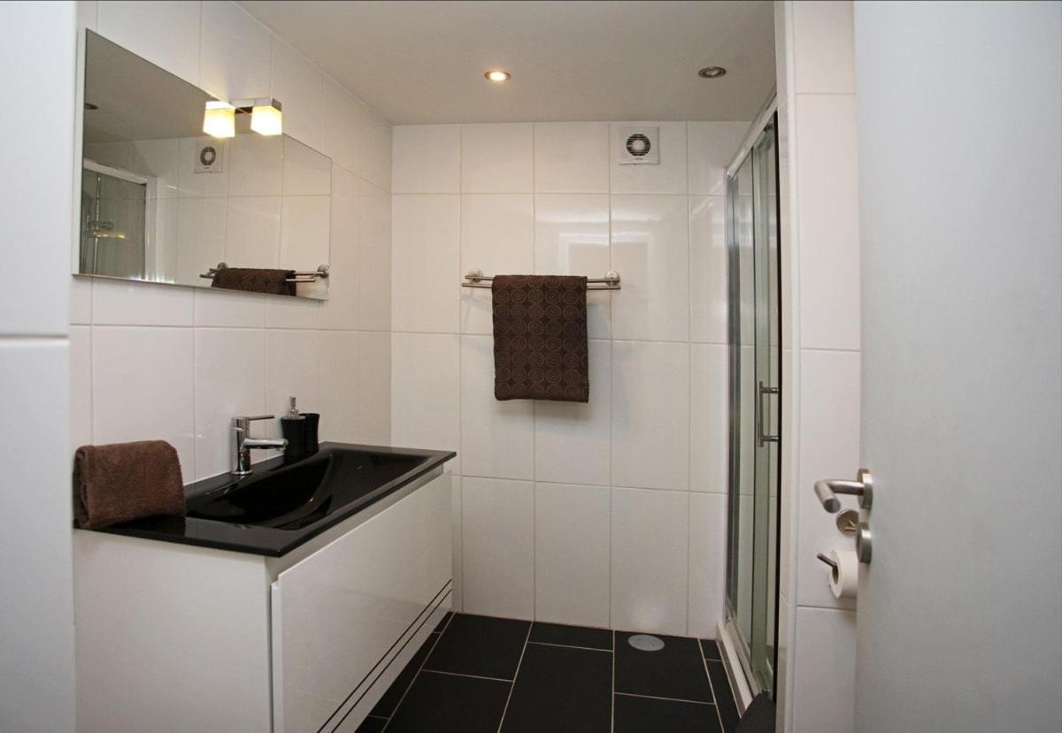 Apartment Geneve Old Town Albufeira