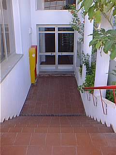 Apartment Apartment@albufeira With Pool And Near The Strip *