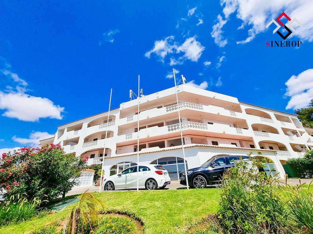 T1 - Valmangude Apartment *