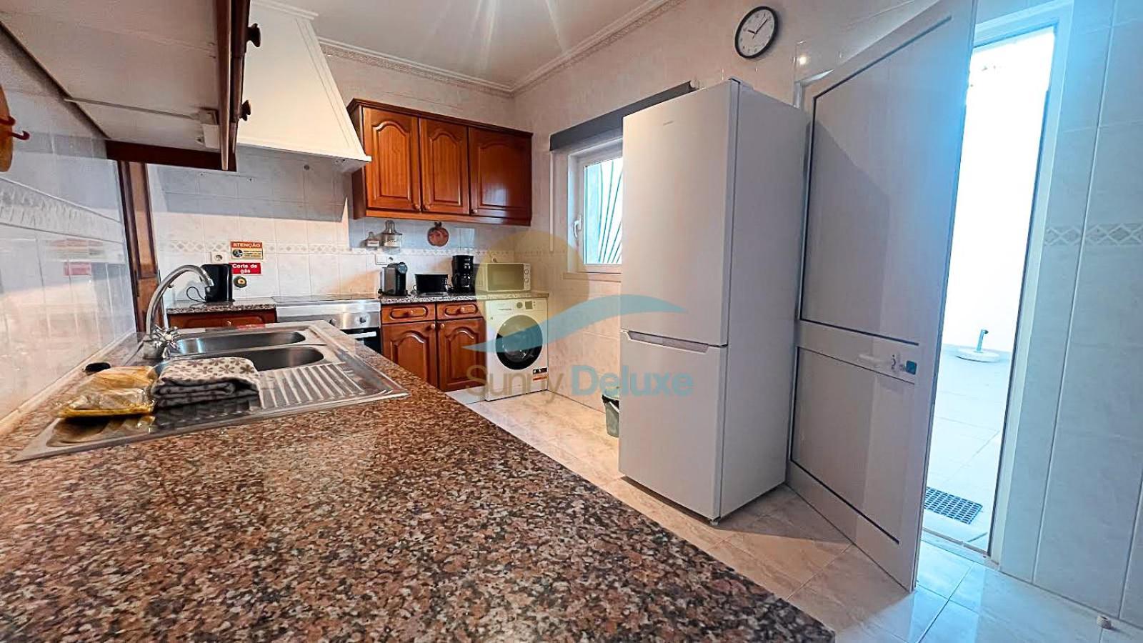 Bea By Sunny Deluxe Holiday home Albufeira
