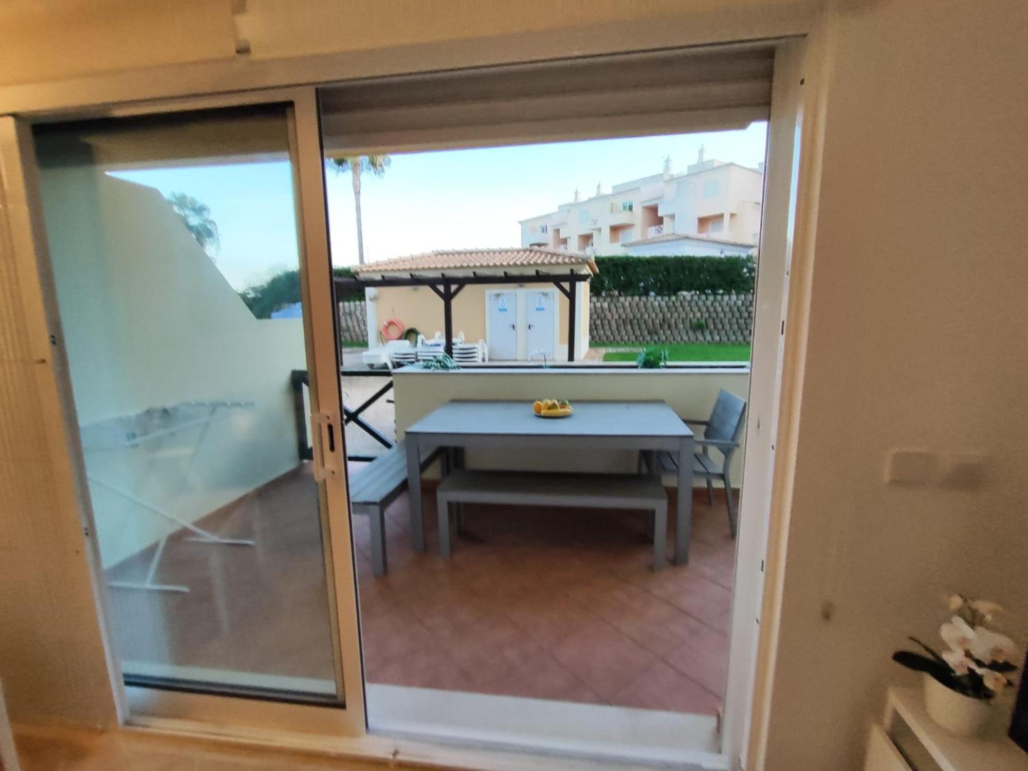 Valley 2 With Pool By Homing