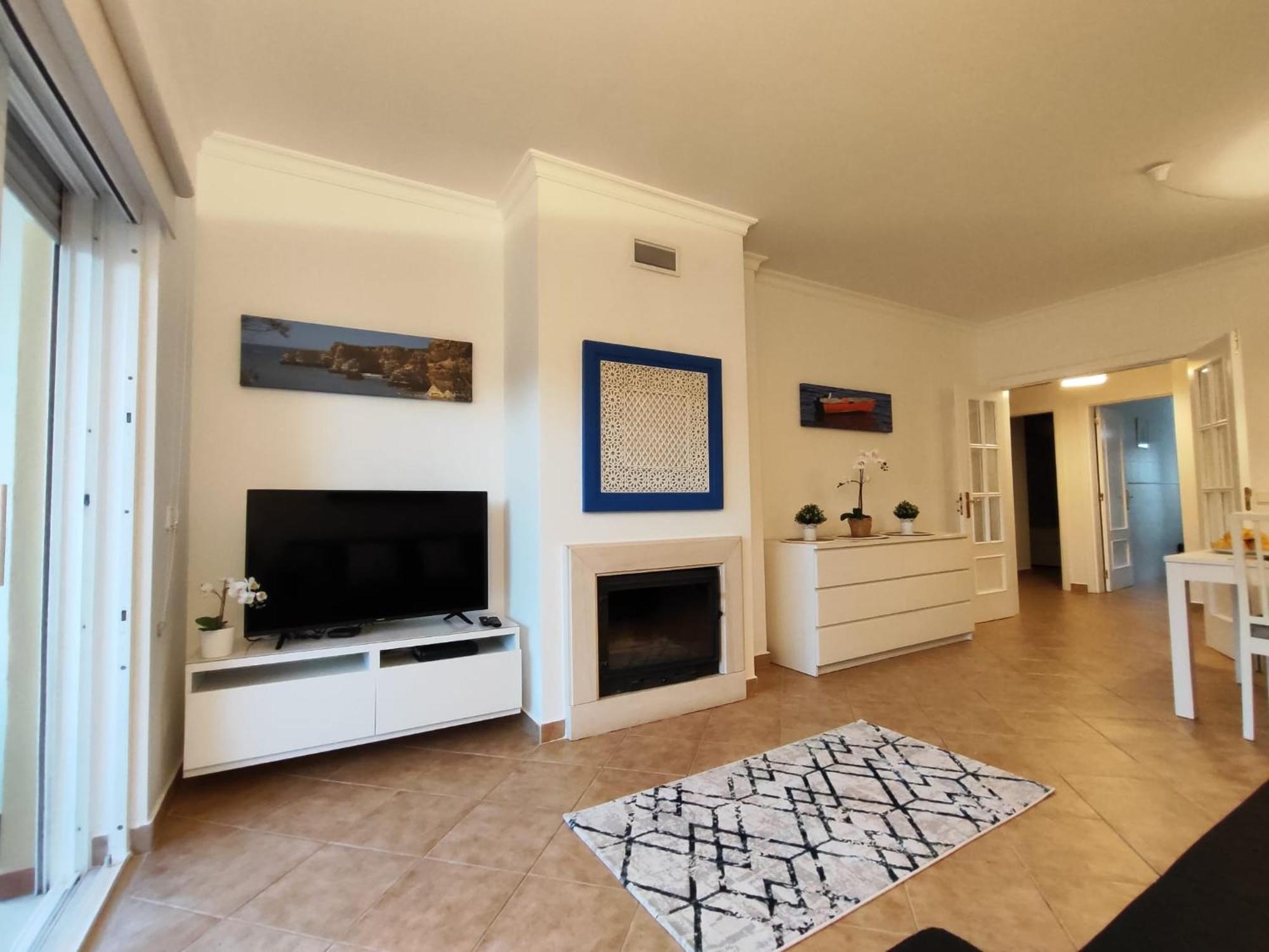 Appartement Valley 2 With Pool By Homing *