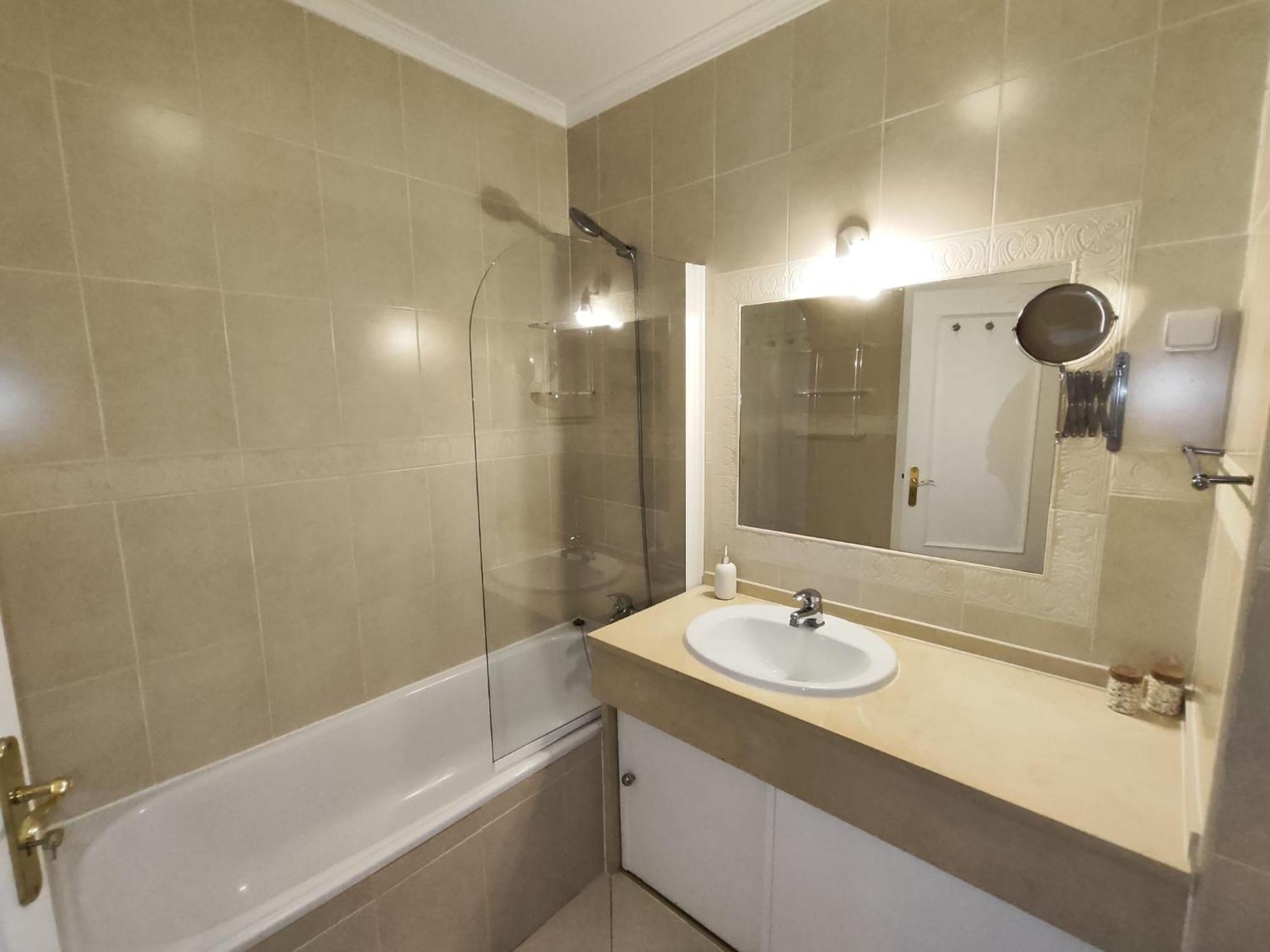 Valley 2 With Pool By Homing Apartment *