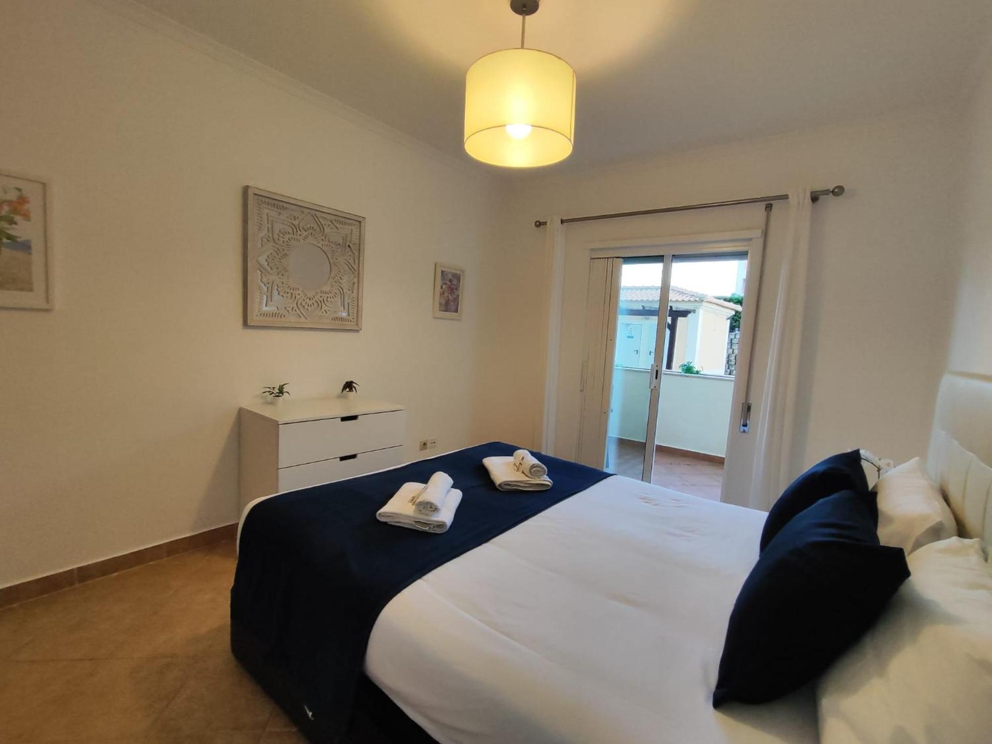 Valley 2 With Pool By Homing Appartement