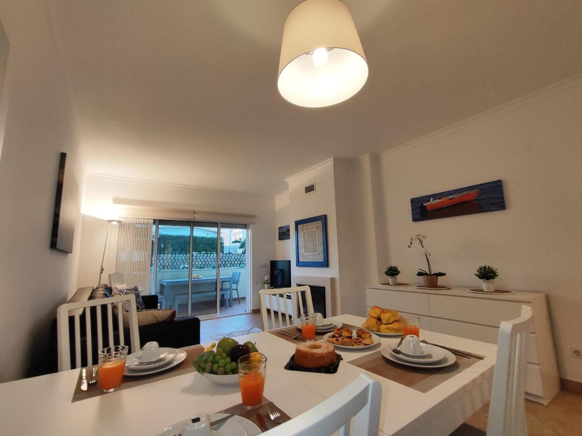 Valley 2 With Pool By Homing Appartement *