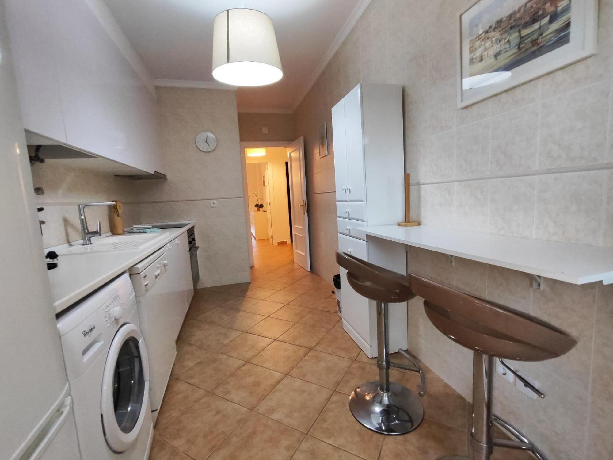Valley 2 With Pool By Homing Appartement