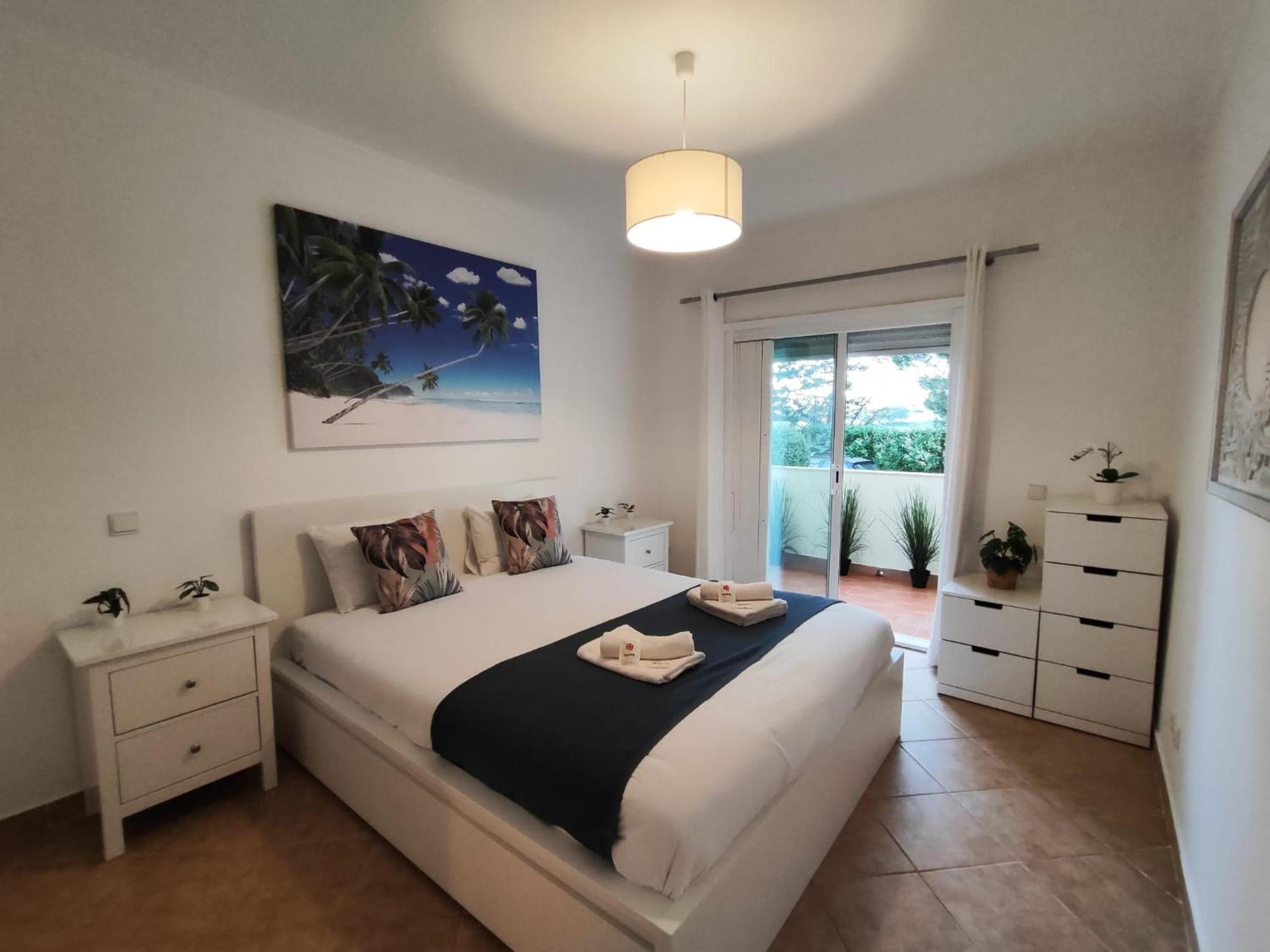Appartement Valley 2 With Pool By Homing