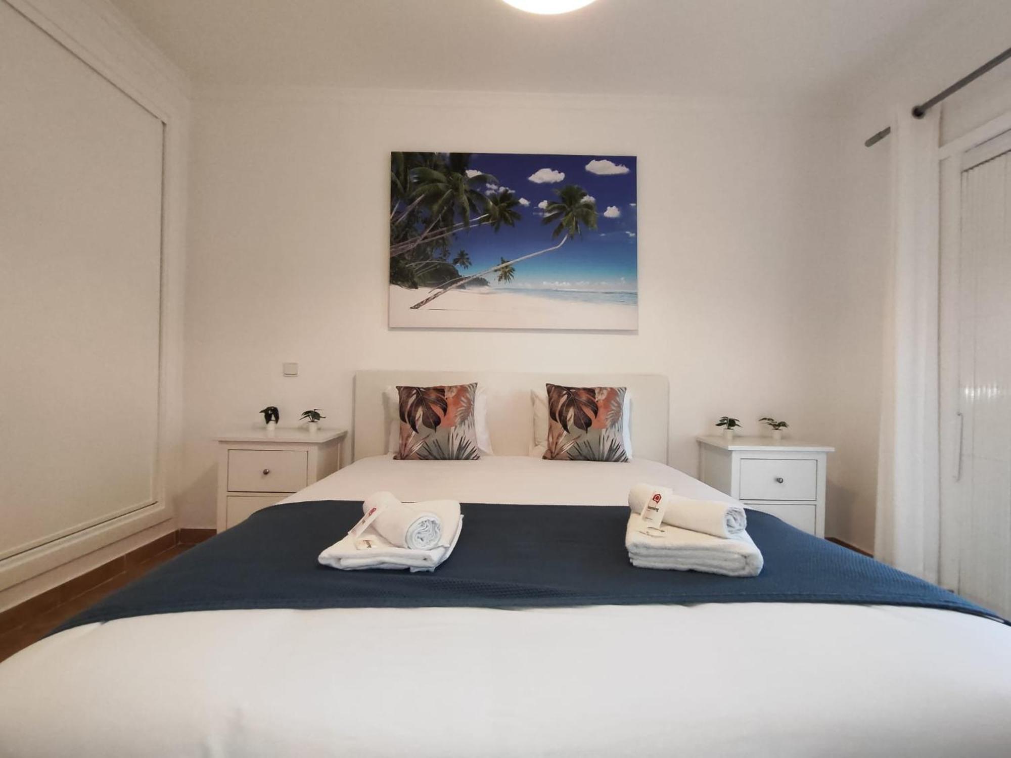 Appartement Valley 2 With Pool By Homing *