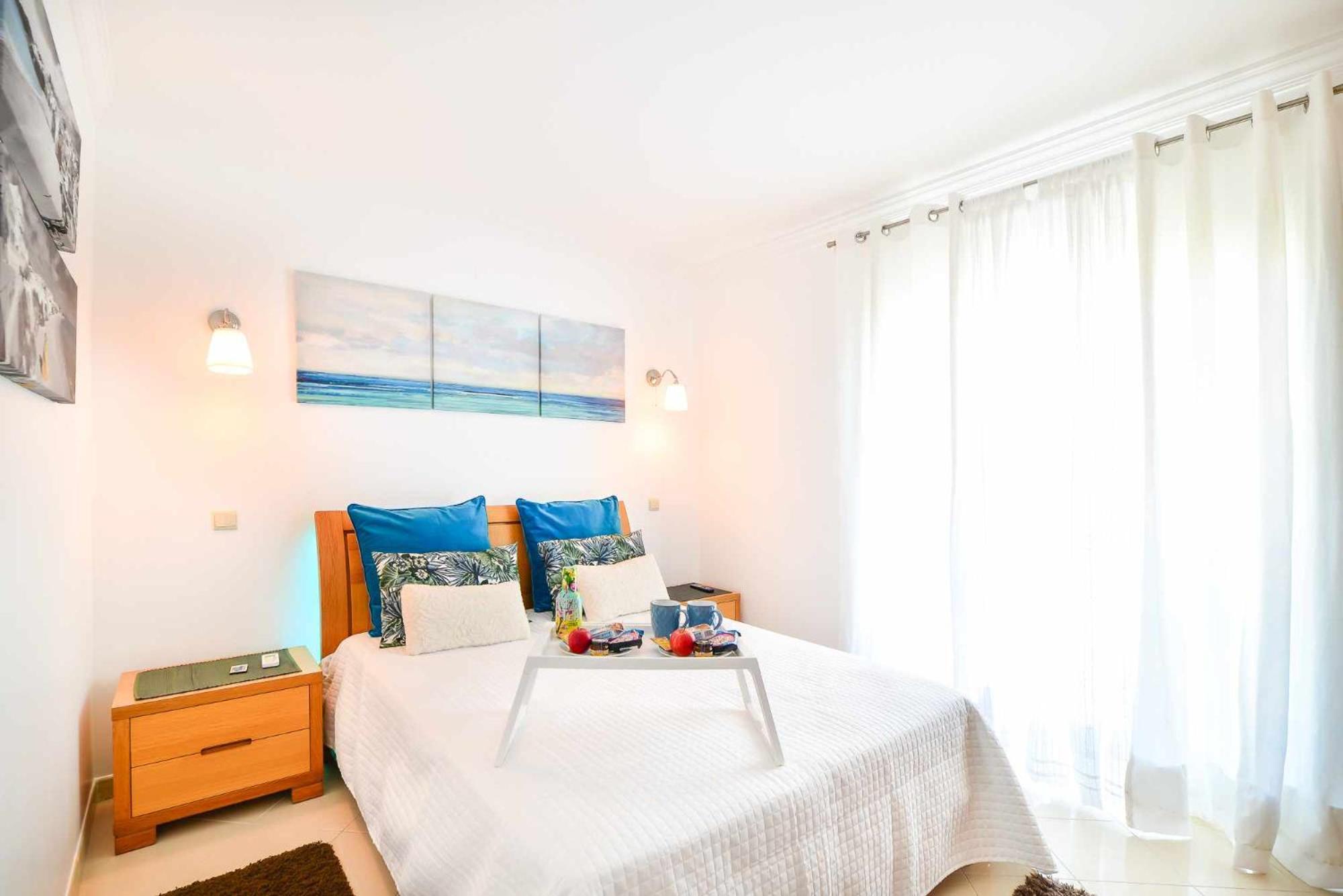 Apartment L14 By Mtphomes
