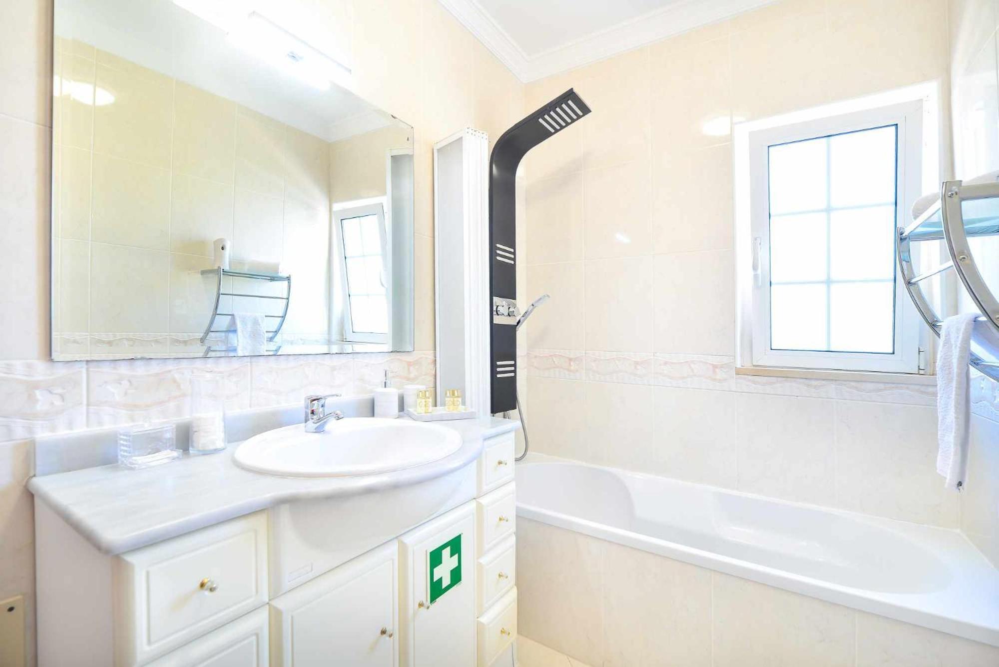 L14 By Mtphomes Apartment Albufeira