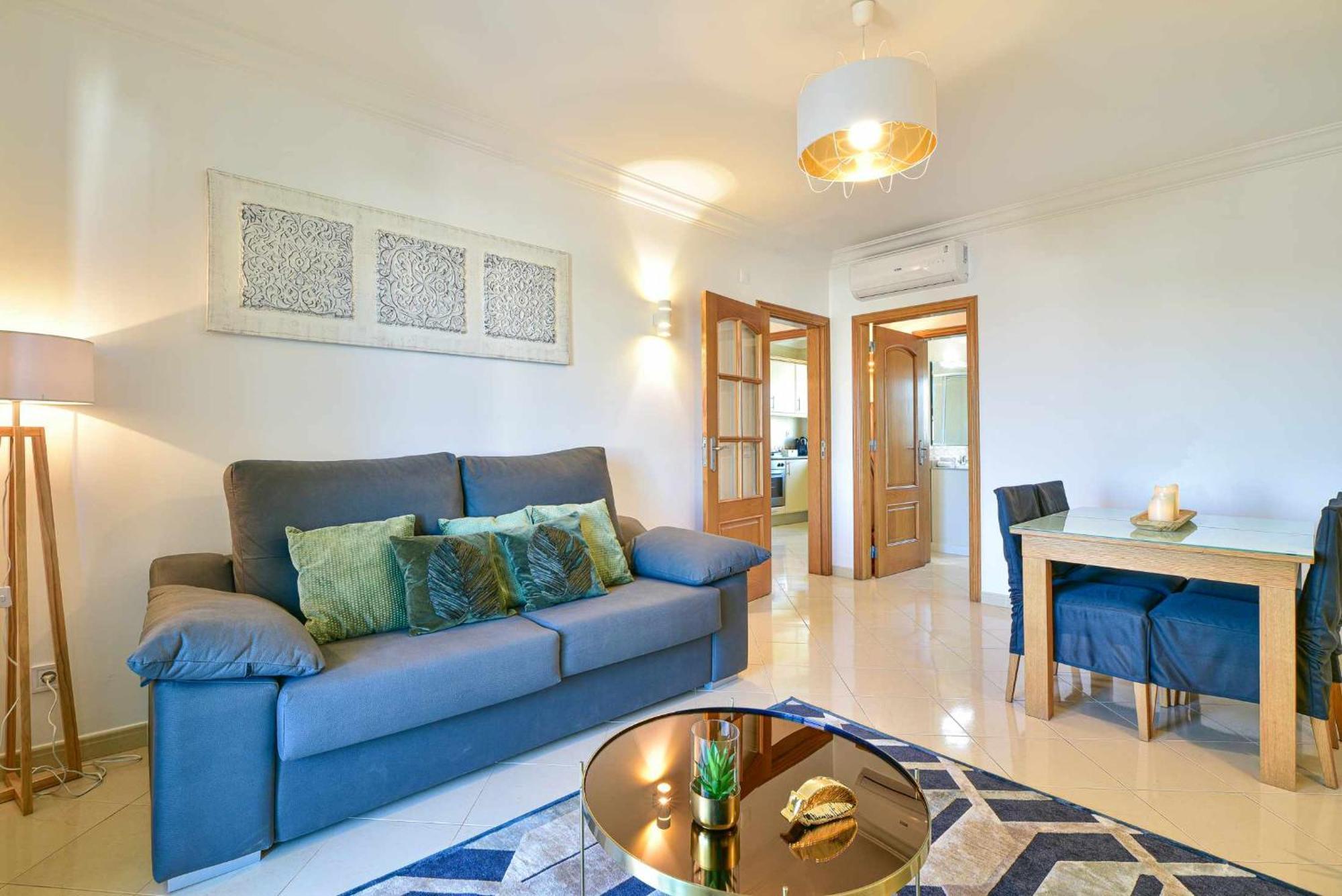 L14 By Mtphomes Apartment