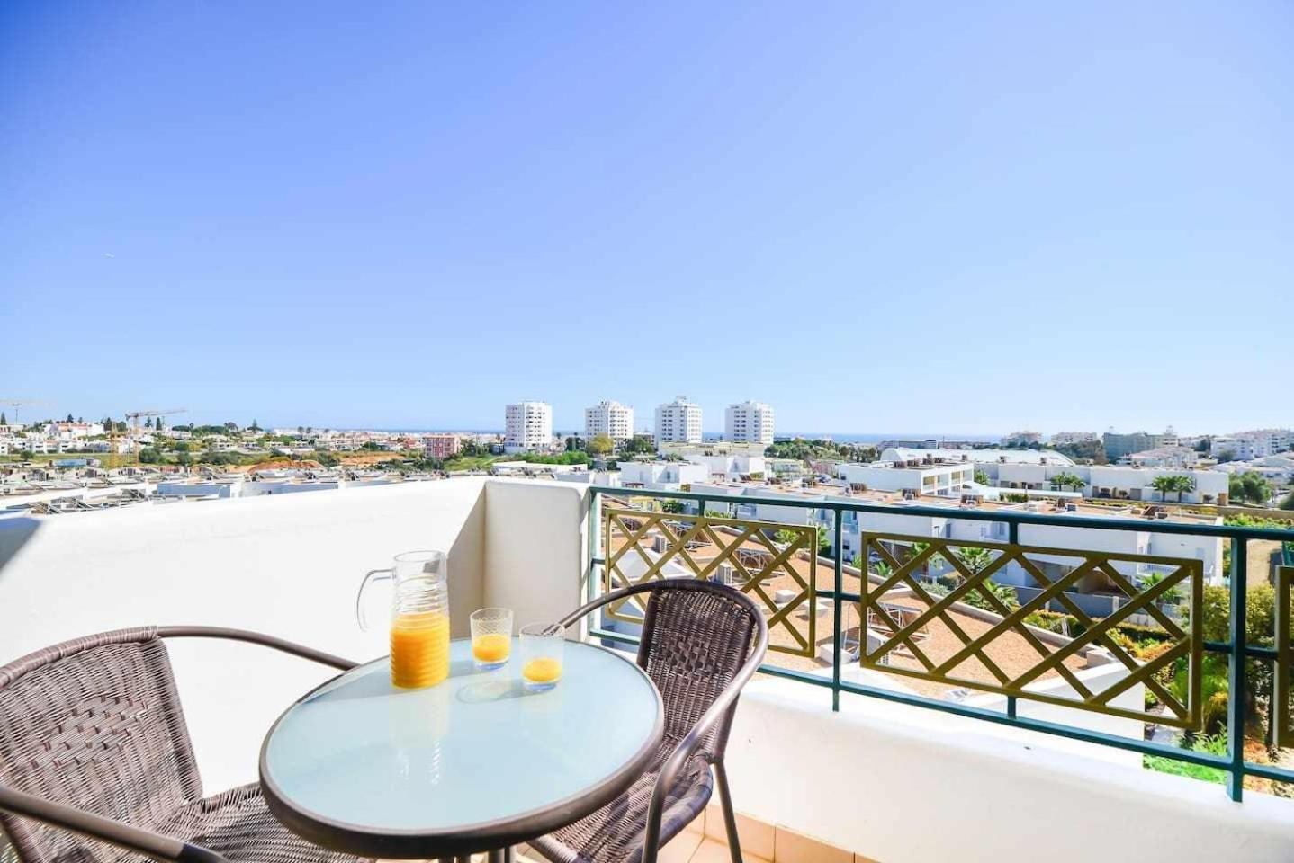 L14 By Mtphomes * Albufeira