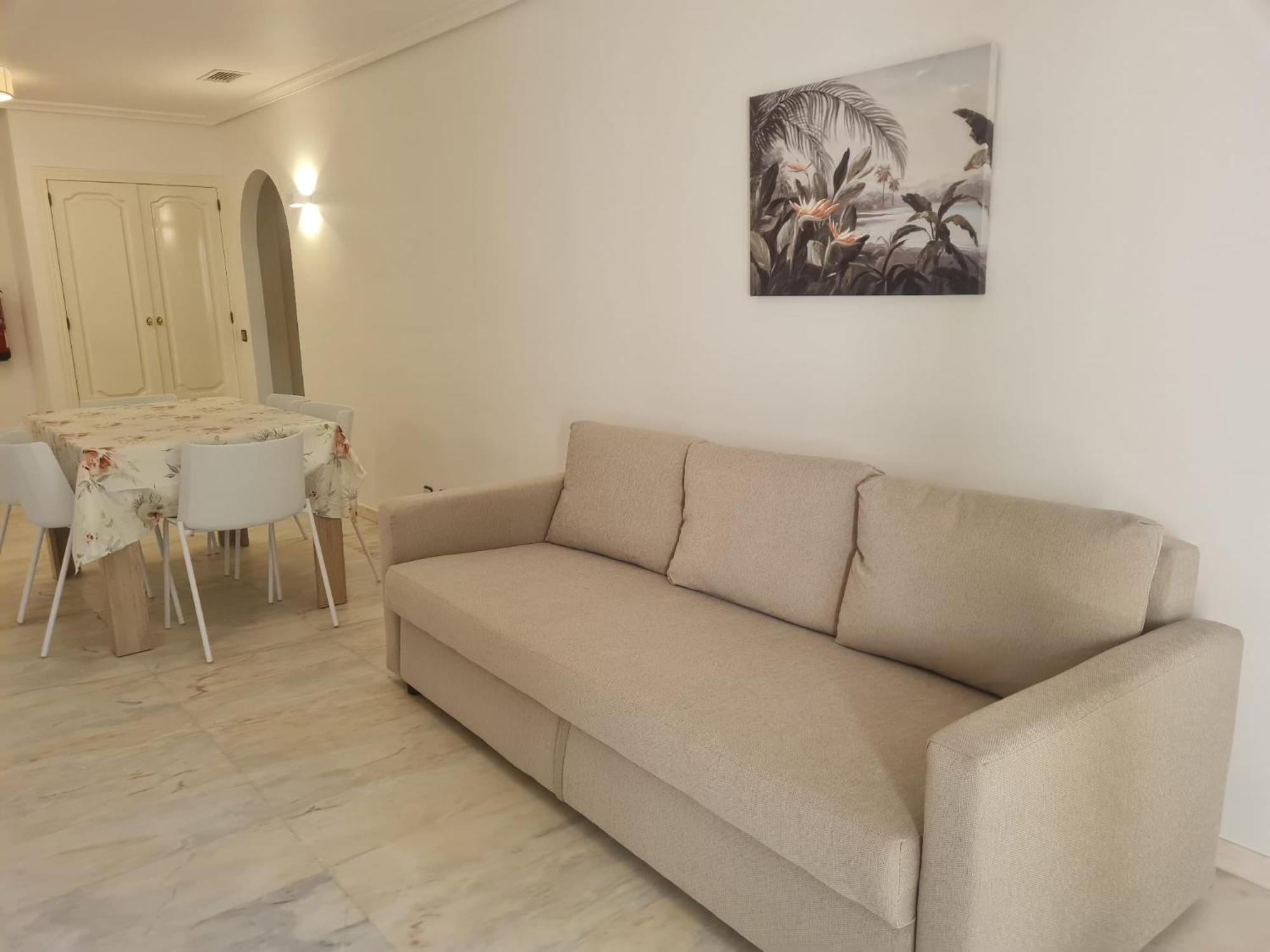 Falesia By Garvetur Apartamento *
