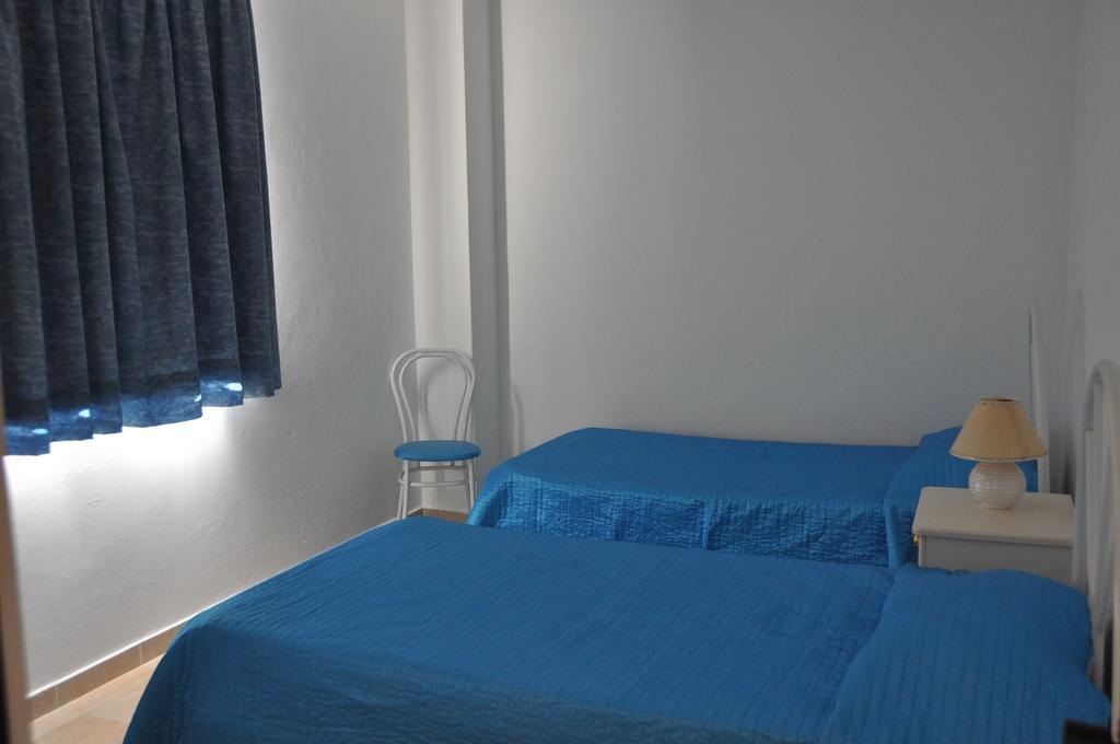 Holiday home Rita Albufeira