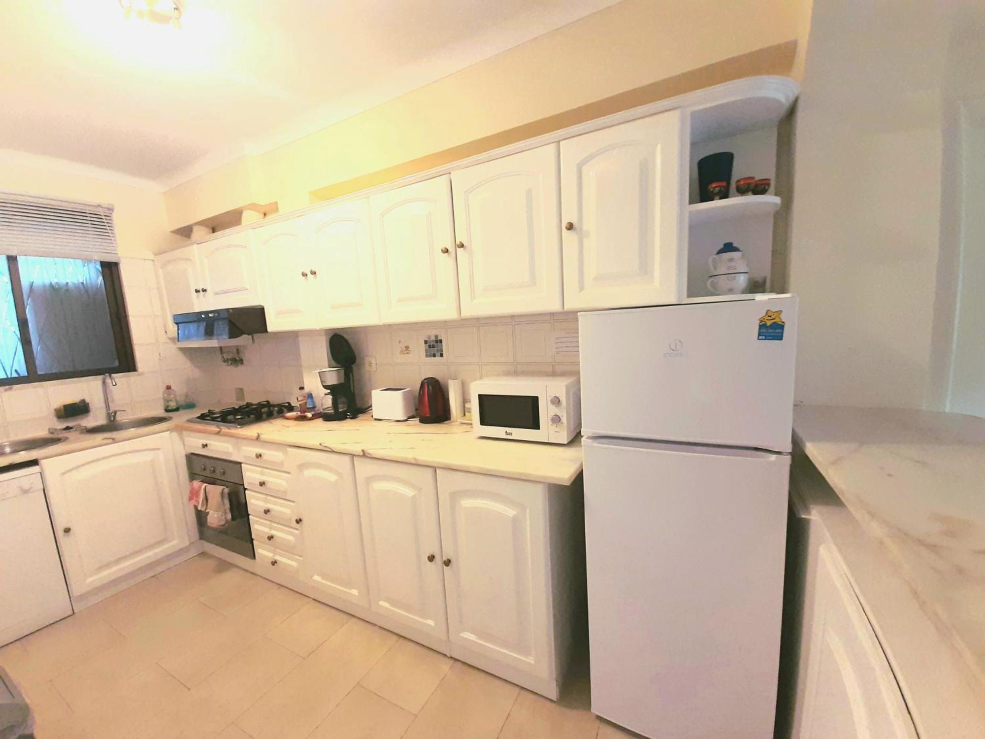 Apartment Amalia Albufeira