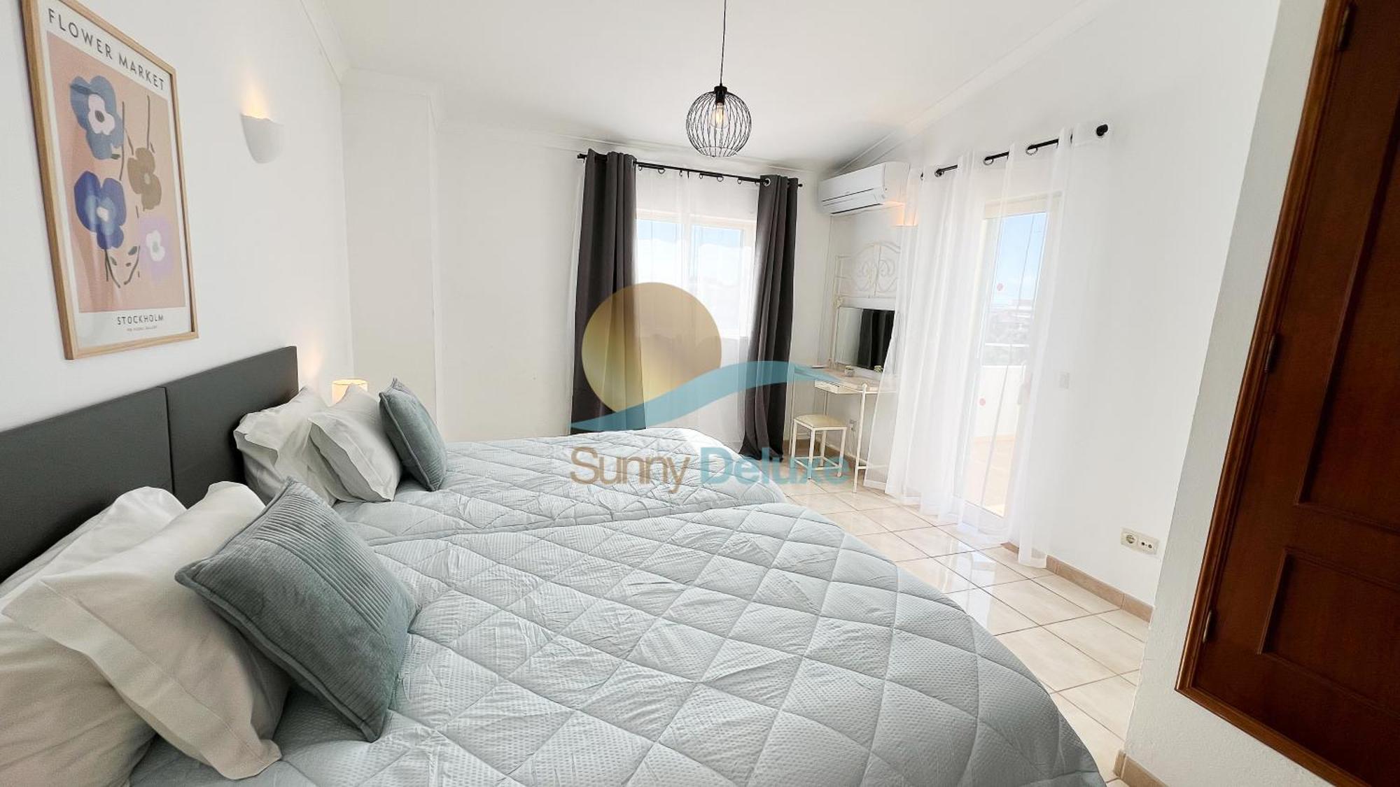 Holiday home Bea By Sunny Deluxe