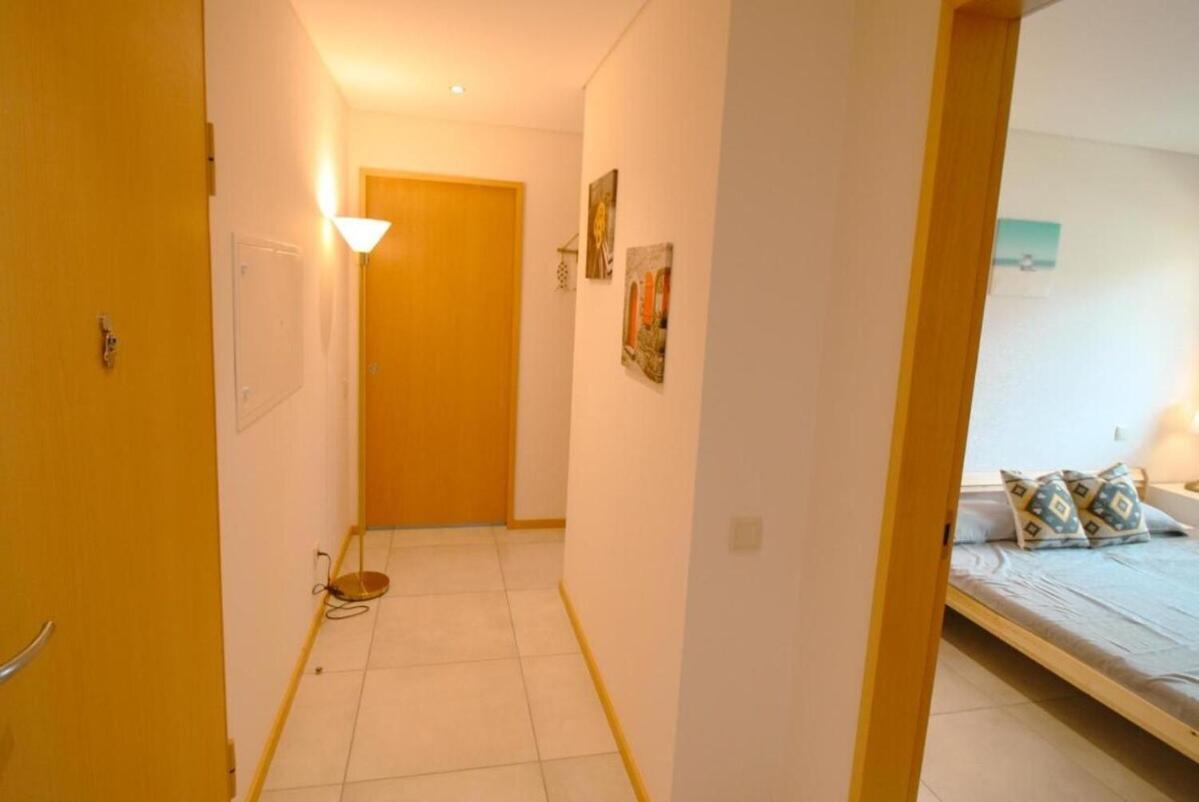 2 Bed With Roof Pool, Close To Falesia At10