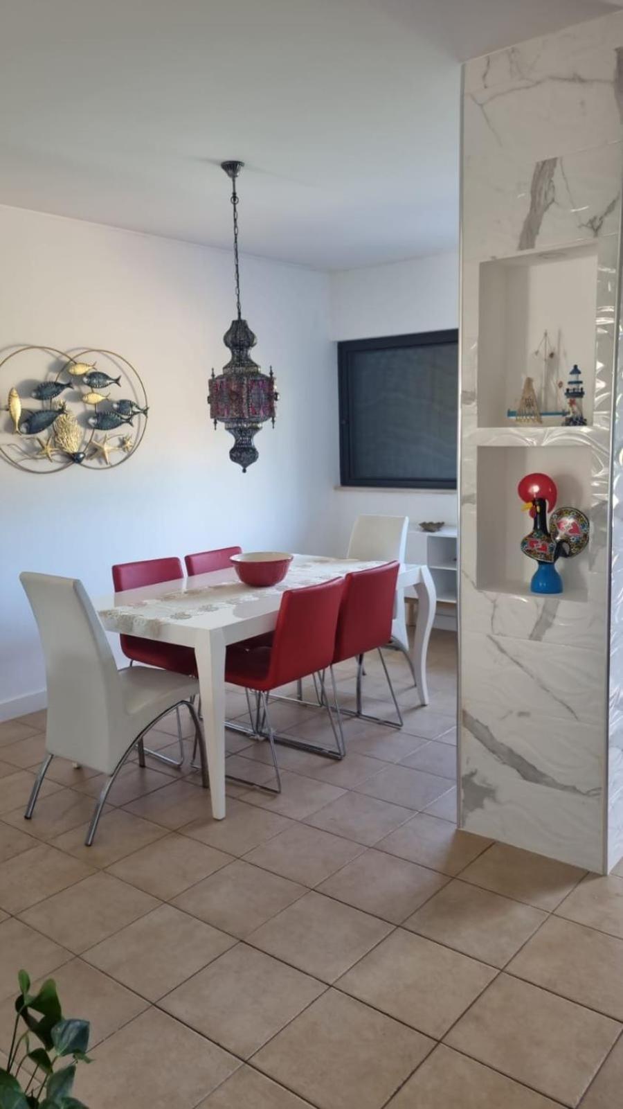 Ocean View Residences 3 Bedroom Villa's Sea View * Albufeira