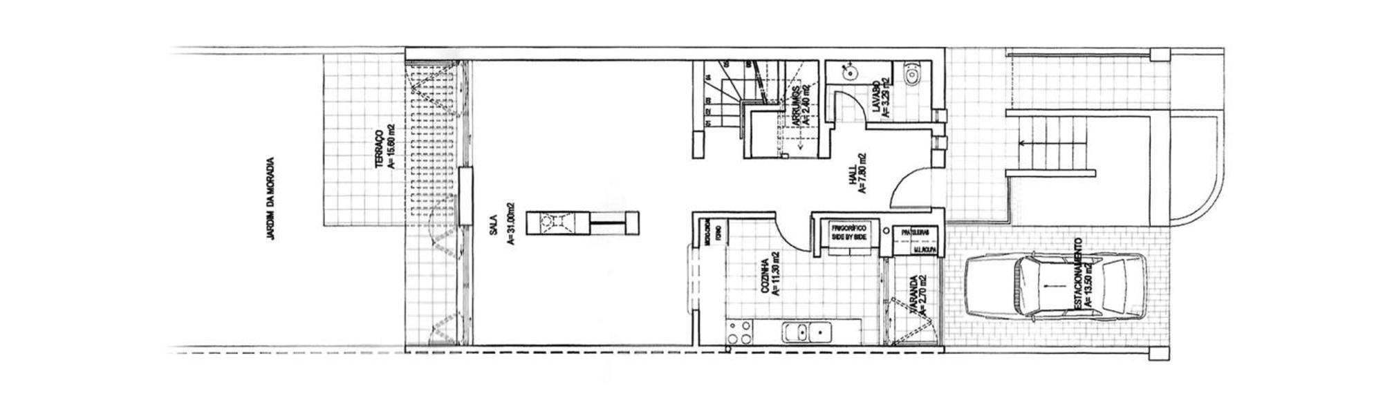 Ocean View Residences 3 Bedroom Villa's Sea View Villa Albufeira
