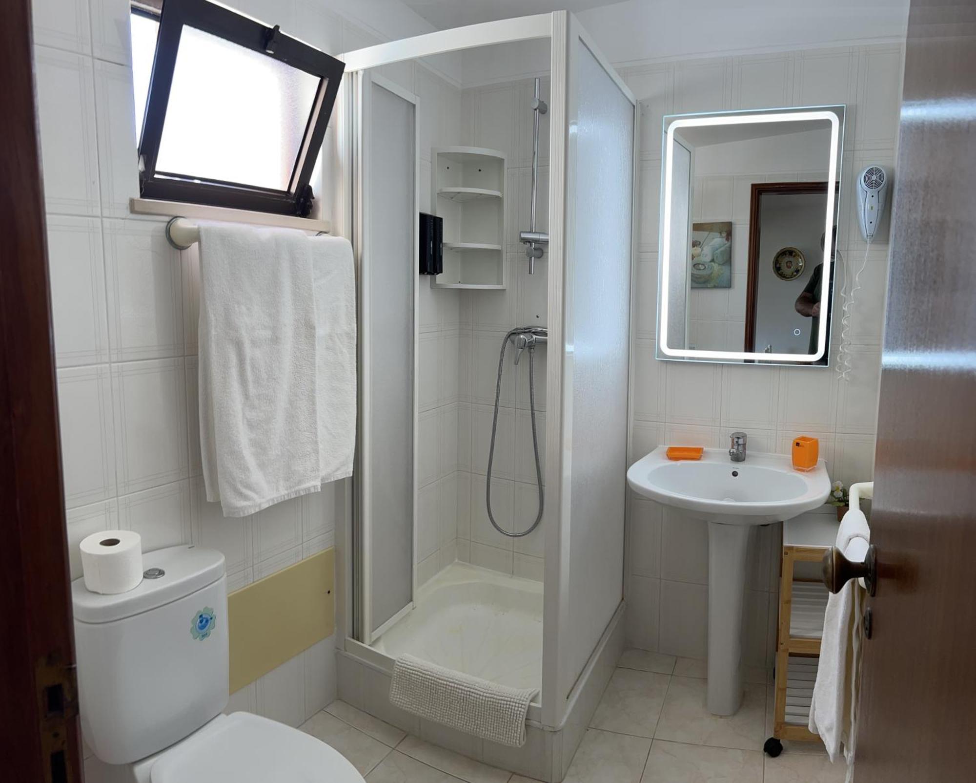 Apartment Casa Da Horta, Vale Carro Olhos De Agua Albufeira