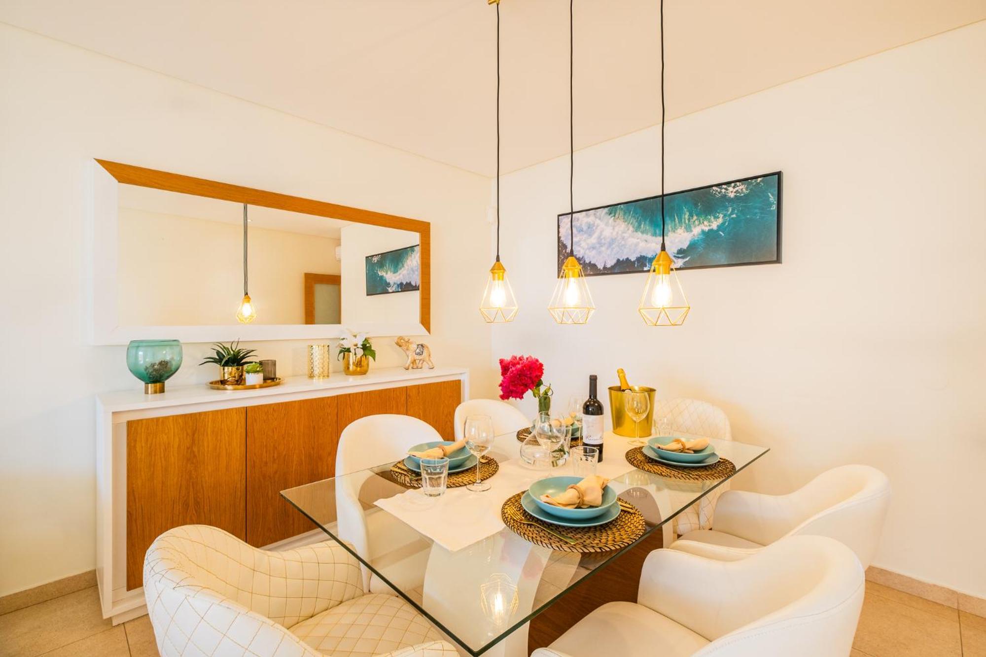 Cozy With Pool And Barbecue Holiday home Albufeira