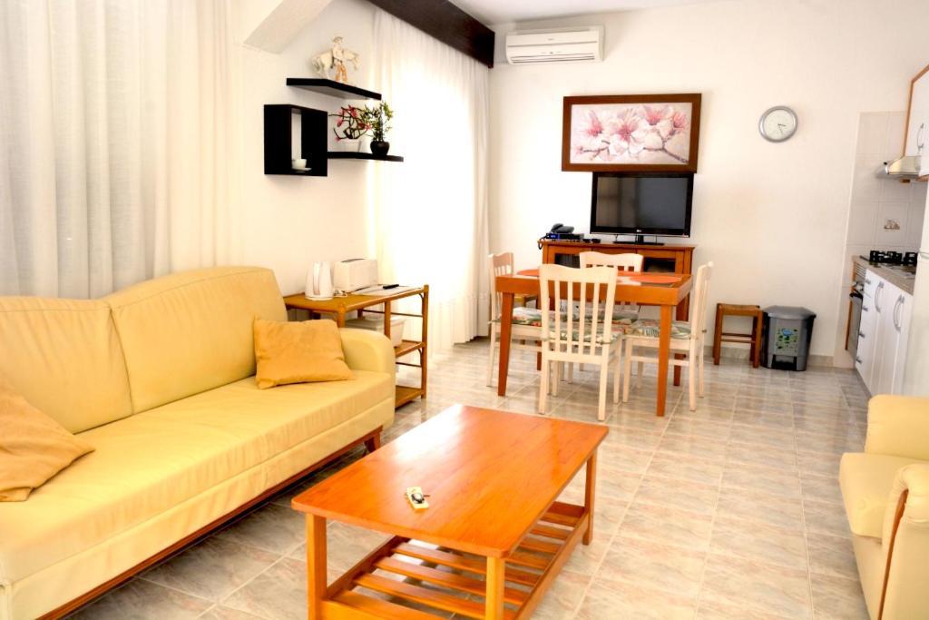 Apartamento Casa Da Horta, Vale Carro Olhos De Agua