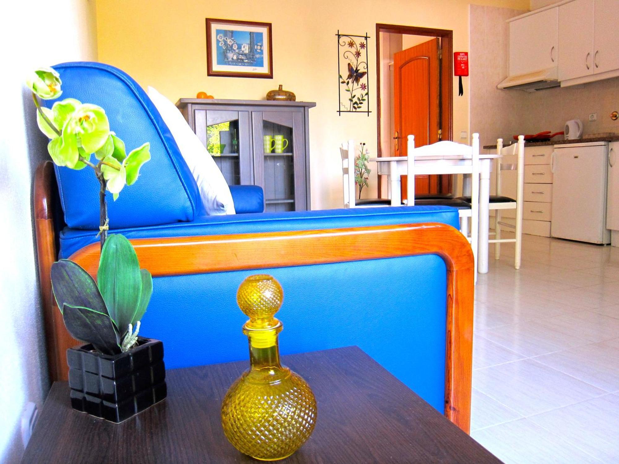 Apartment Casa Da Horta, Vale Carro Olhos De Agua Albufeira