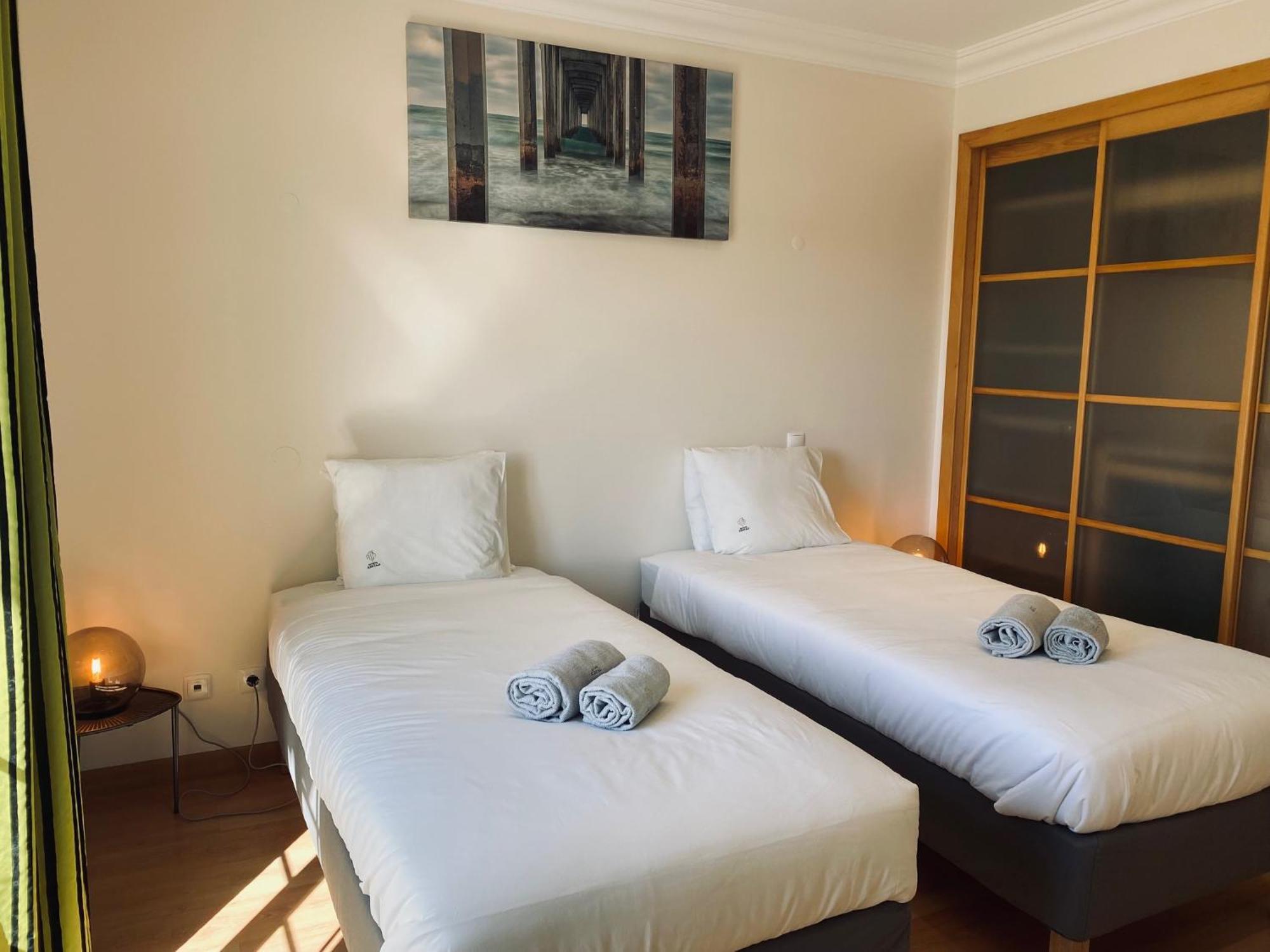 Private Deluxe 3bd Pool Wi-fi Ac Bbq *