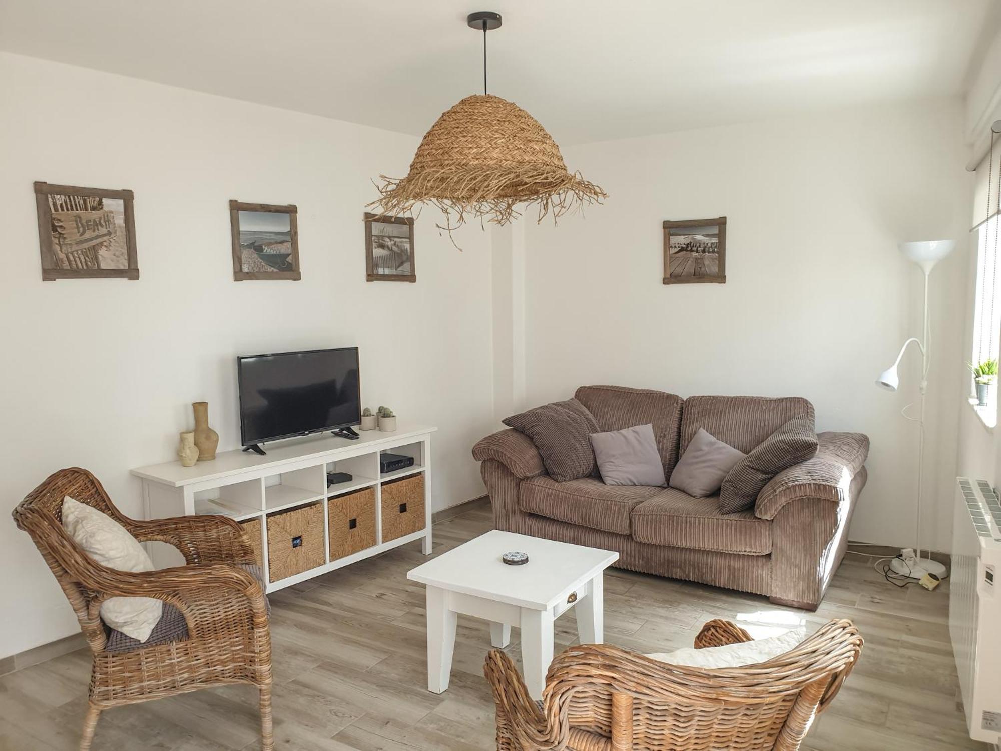 Ferienhaus Casa Albufeira