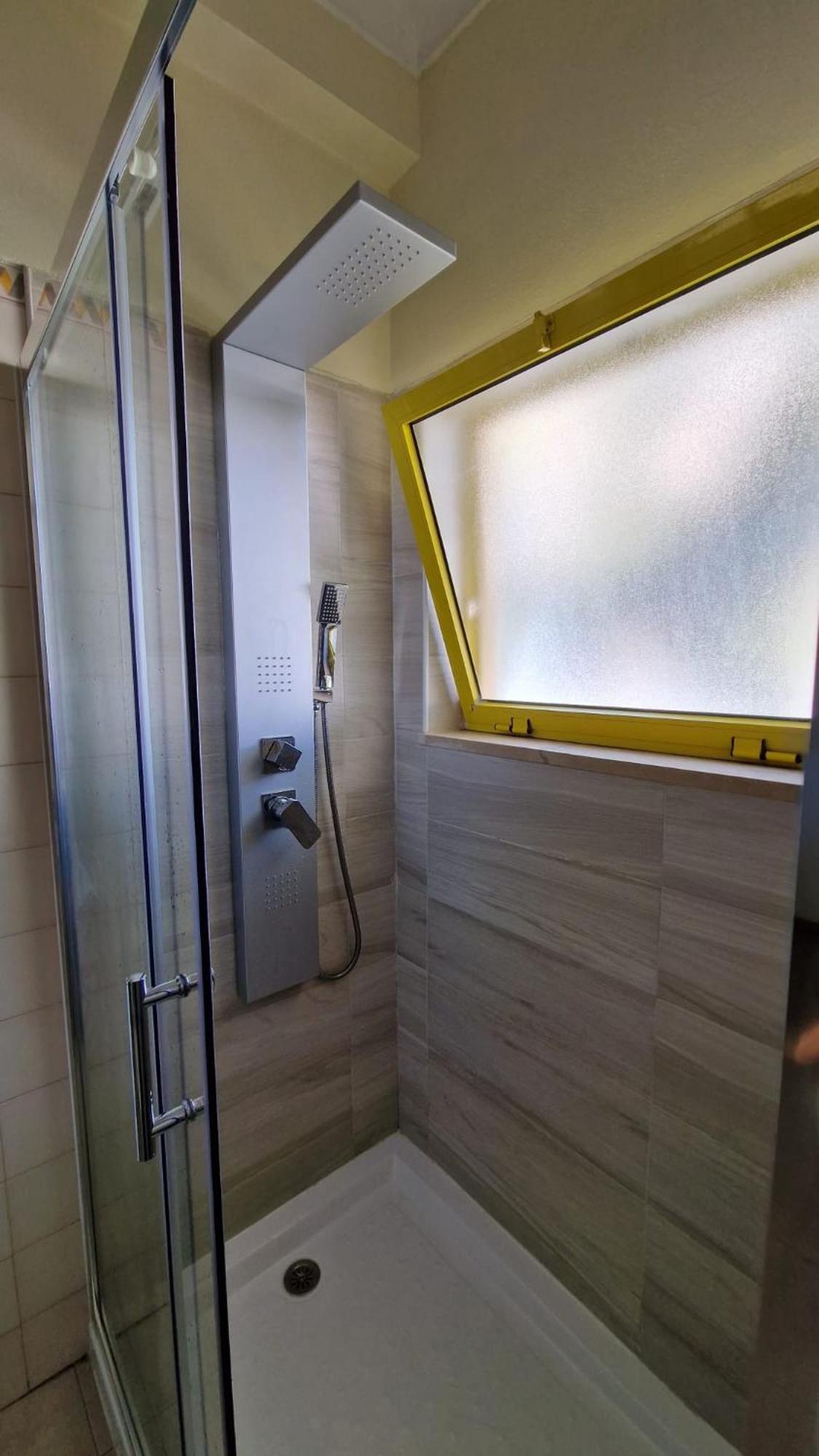 Appartement Gelbblau Falesia Albufeira