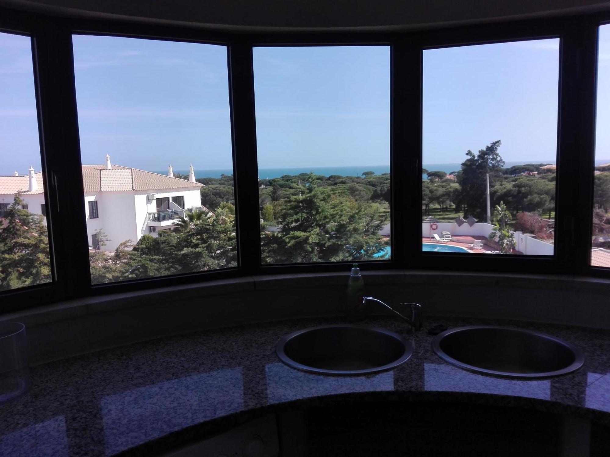 Edificio Coral Apartamento *
