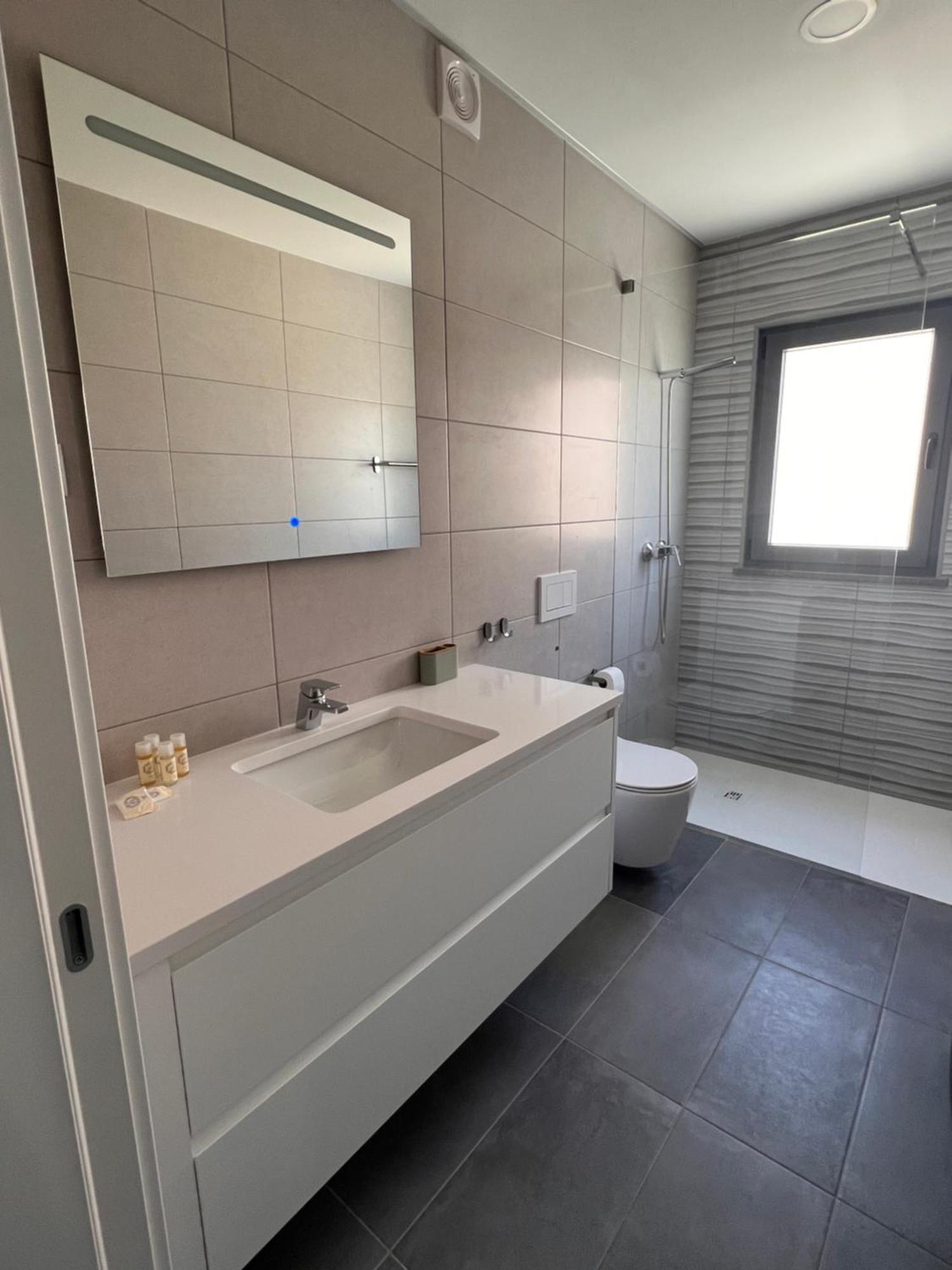 Ferienhaus Soares Albufeira