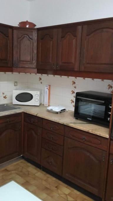 Apartamento Sao Jose *