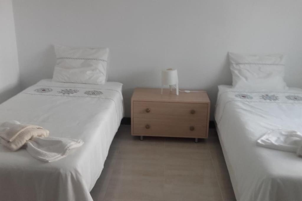 Apartamento Sao Jose Albufeira