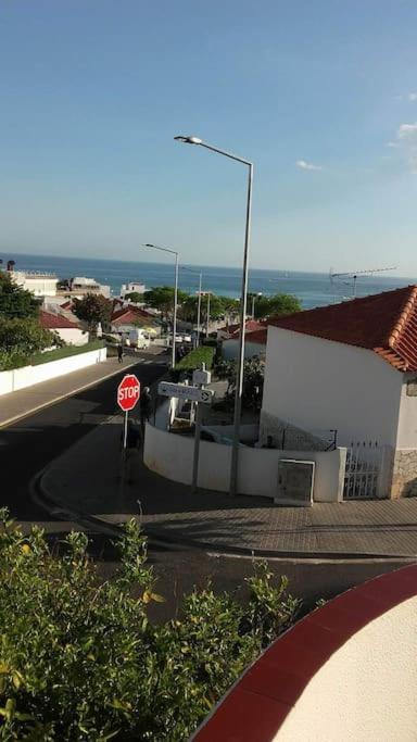 Sao Jose Apartamento