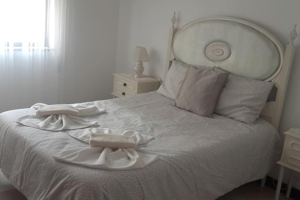 Apartamento Sao Jose Albufeira